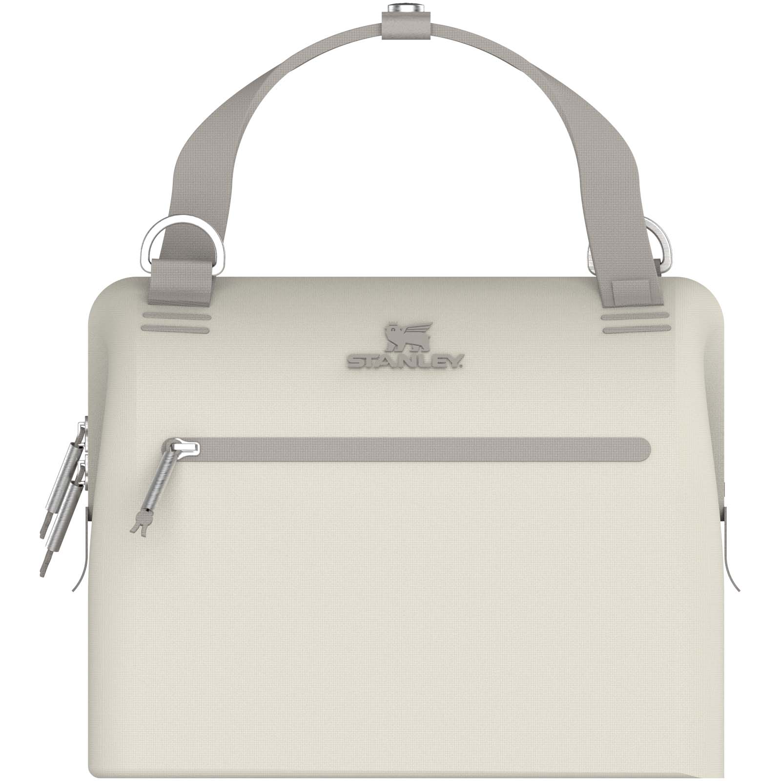 Stanley 1913® Stanley The All-Day Julienne 10 cannettes: mini-sac isotherme en aluminium recyclé