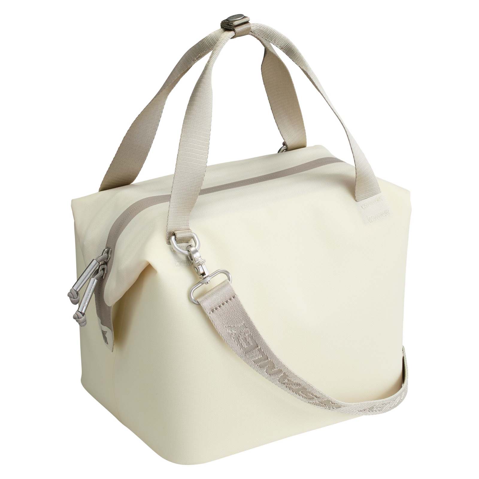 Stanley 1913® Stanley The All-Day Julienne 10 cannettes: mini-sac isotherme en aluminium recyclé