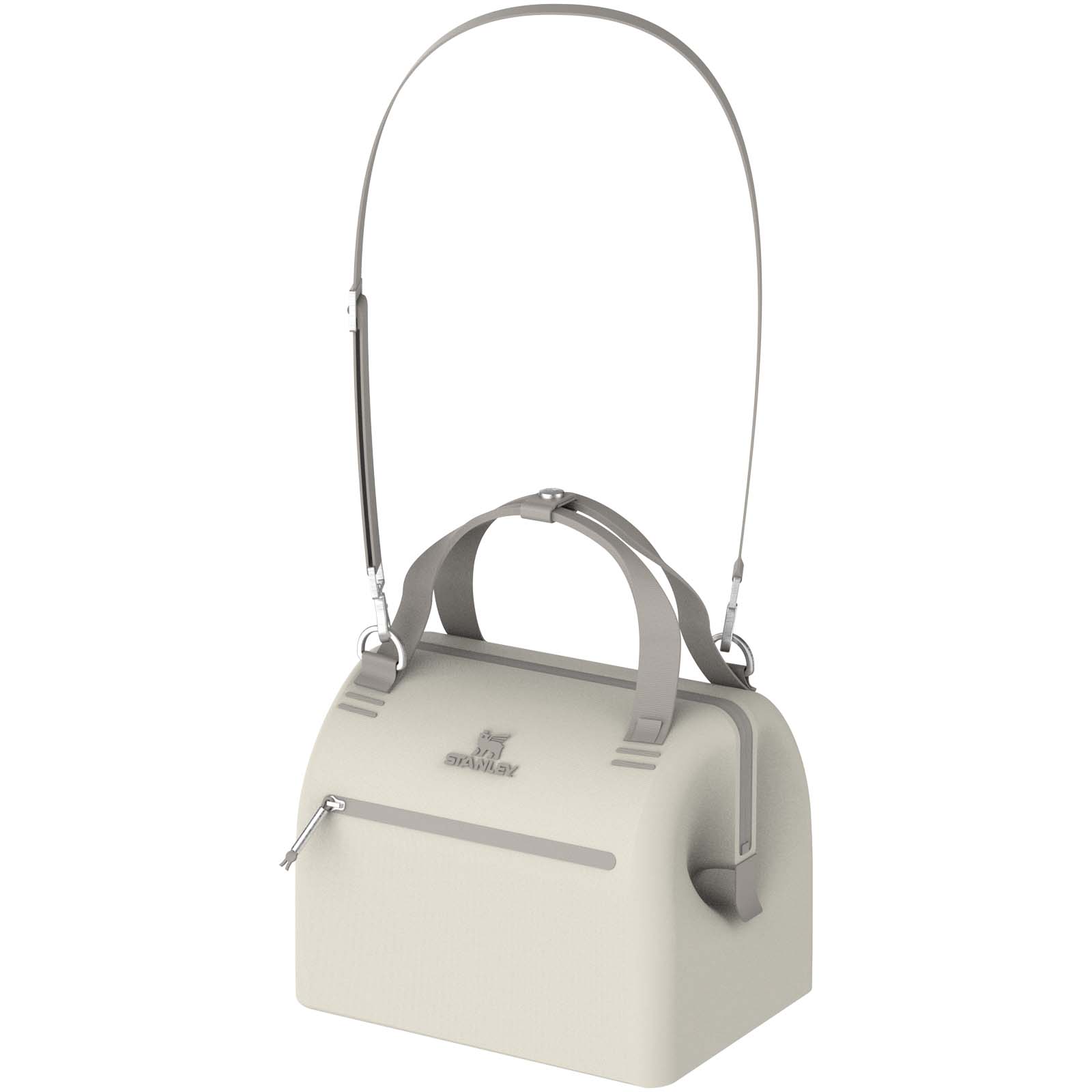 Stanley 1913® Stanley The All-Day Julienne 10 cannettes: mini-sac isotherme en aluminium recyclé