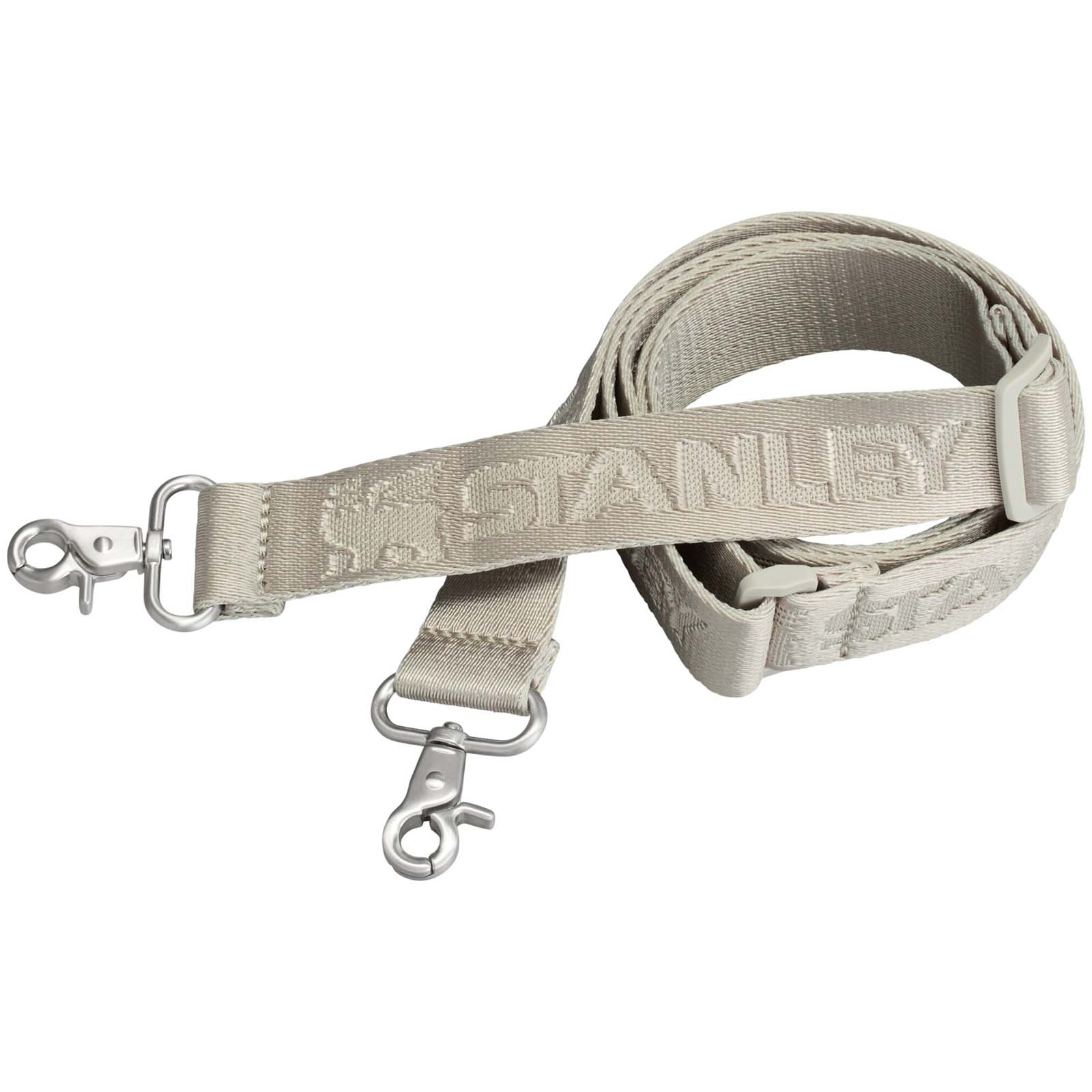 Stanley 1913® Stanley The All-Day Julienne 10 cannettes: mini-sac isotherme en aluminium recyclé