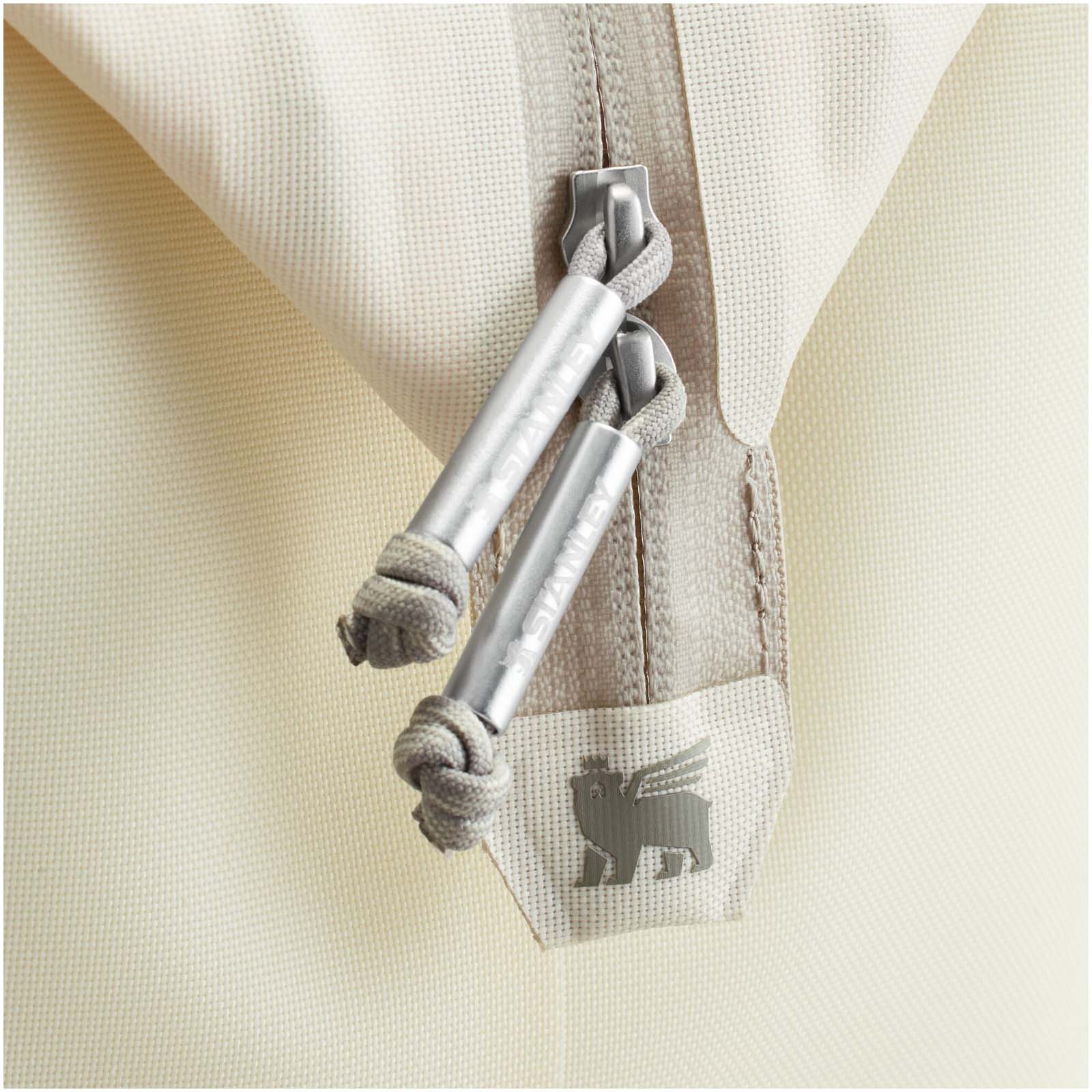 Stanley 1913® Stanley The All-Day Julienne 10 cannettes: mini-sac isotherme en aluminium recyclé