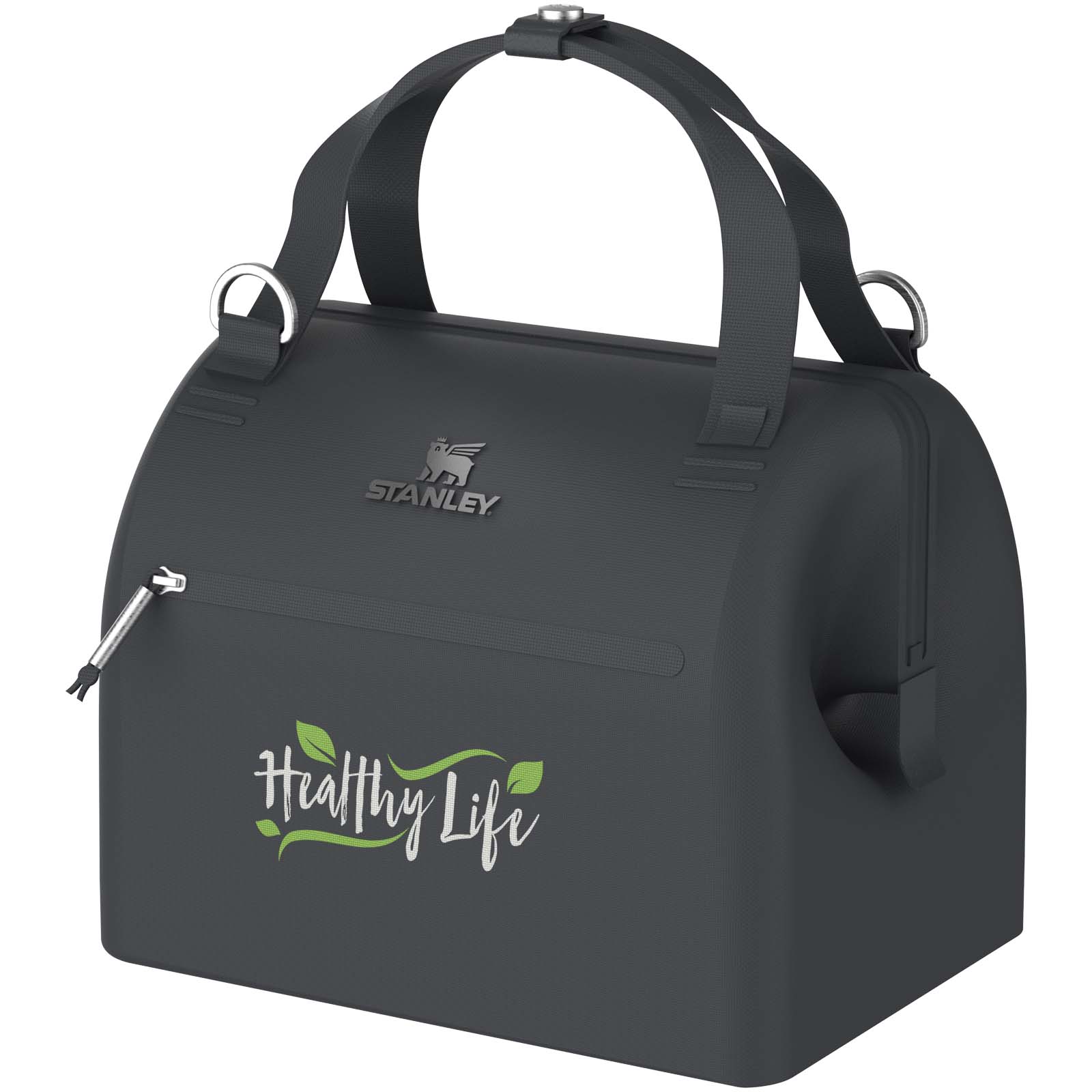 Stanley 1913® Stanley The All-Day Julienne 10 cannettes: mini-sac isotherme en aluminium recyclé