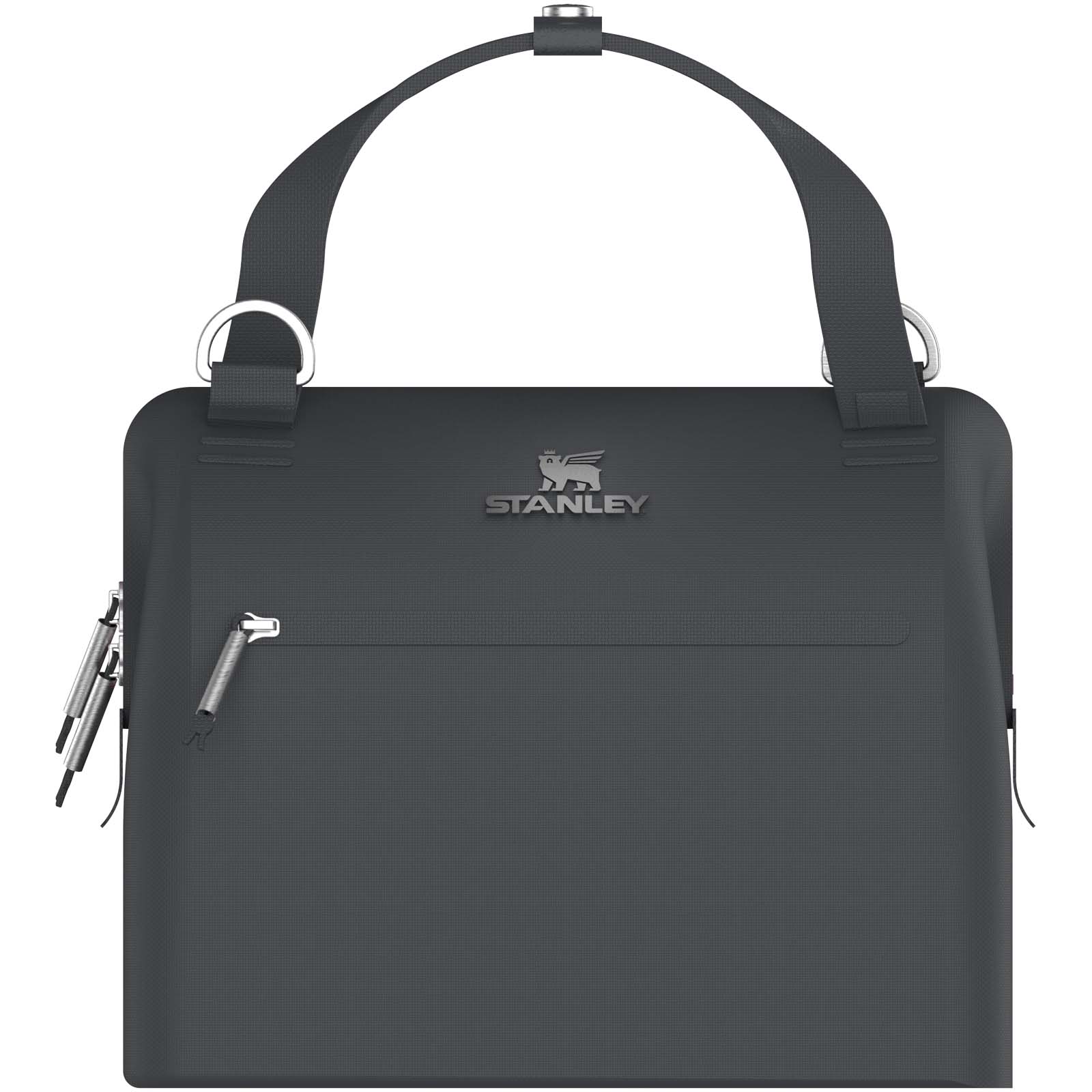 Stanley 1913® Stanley The All-Day Julienne 10 cannettes: mini-sac isotherme en aluminium recyclé
