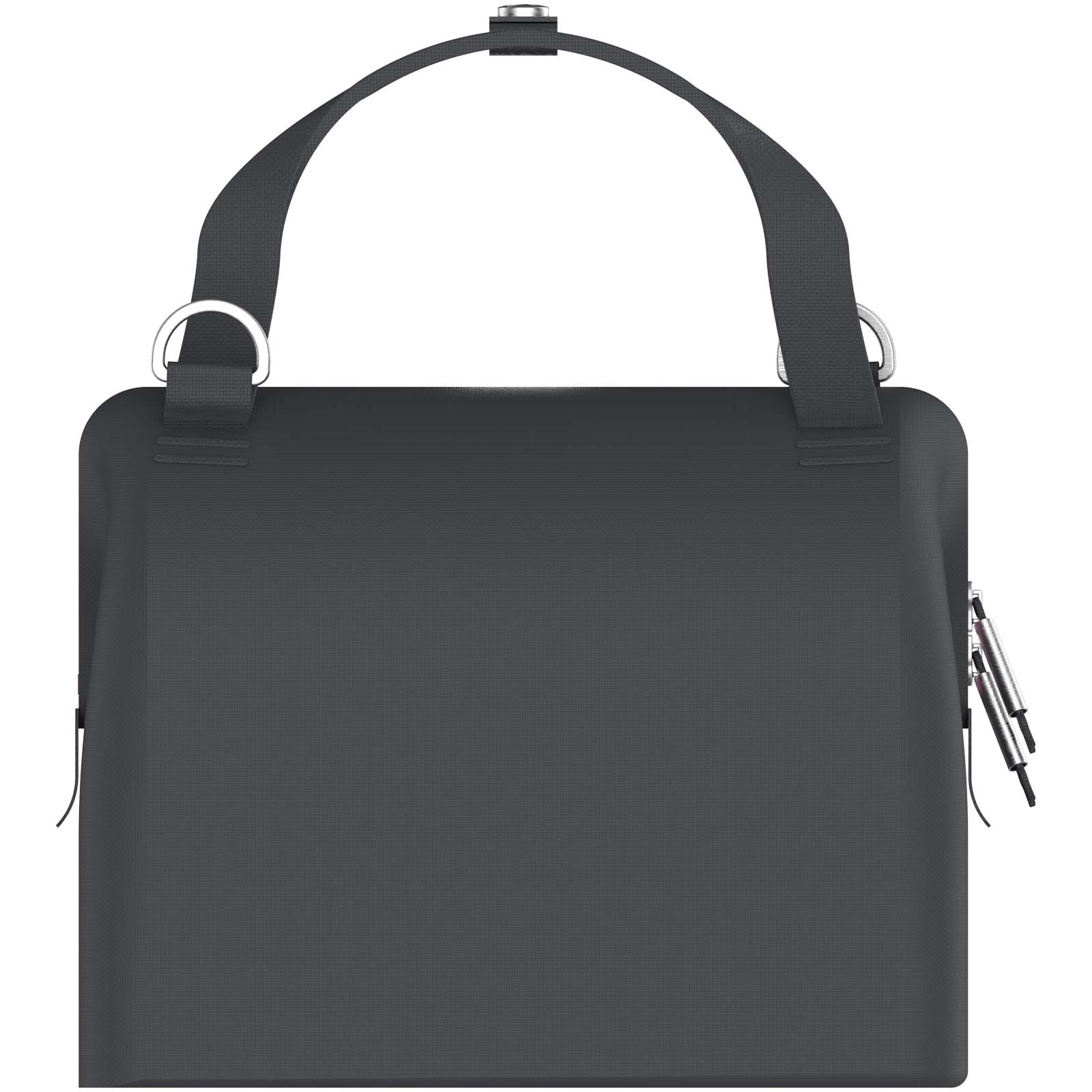 Stanley 1913® Stanley The All-Day Julienne 10 cannettes: mini-sac isotherme en aluminium recyclé