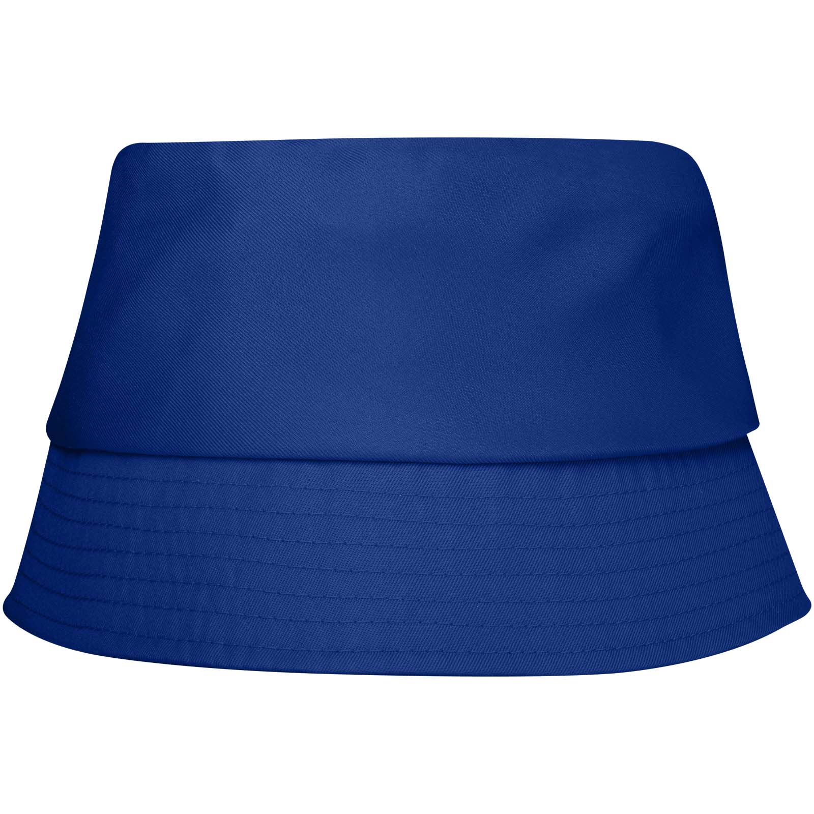 Chapeau de soleil en polyester Solaris de 130 g/m2