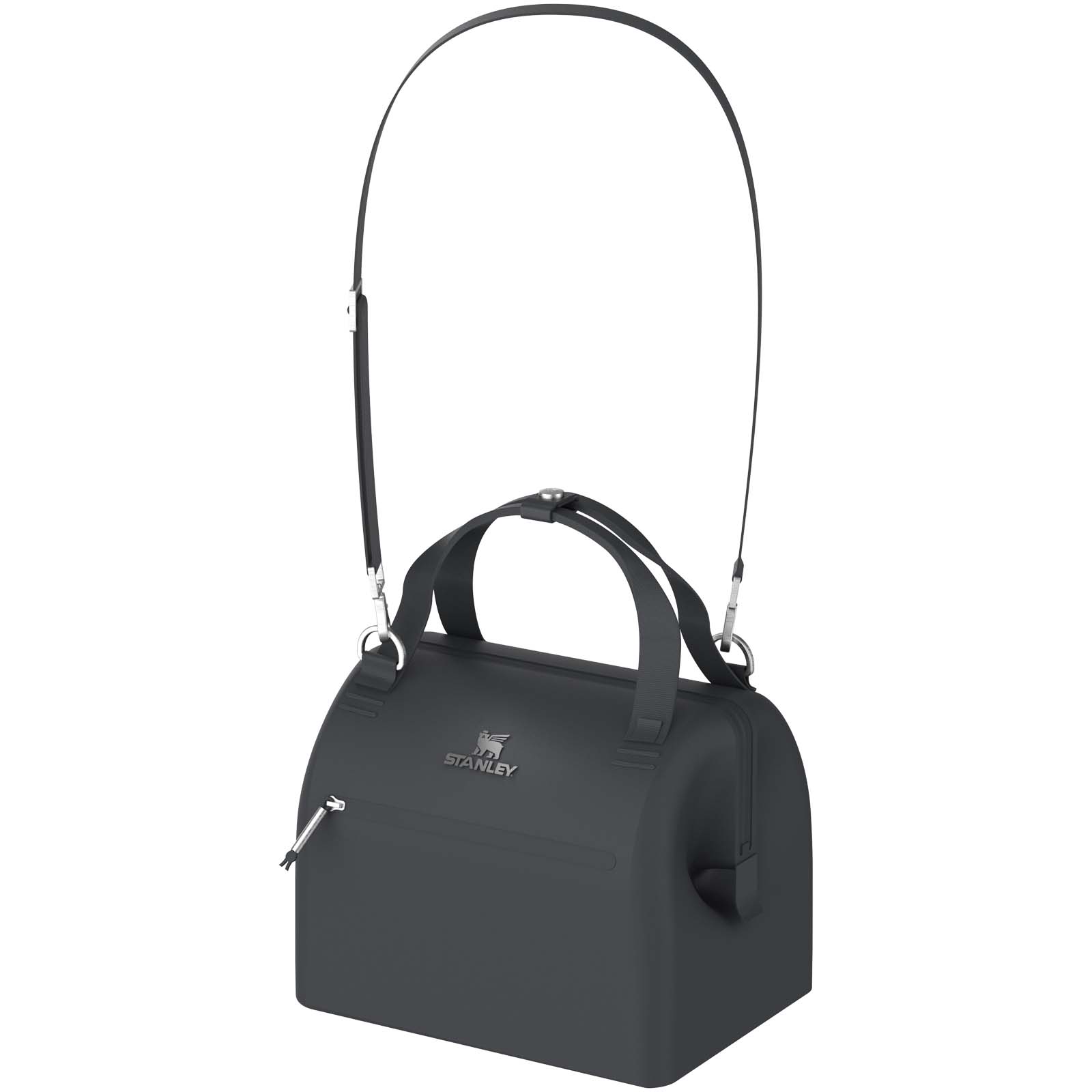 Stanley 1913® Stanley The All-Day Julienne 10 cannettes: mini-sac isotherme en aluminium recyclé
