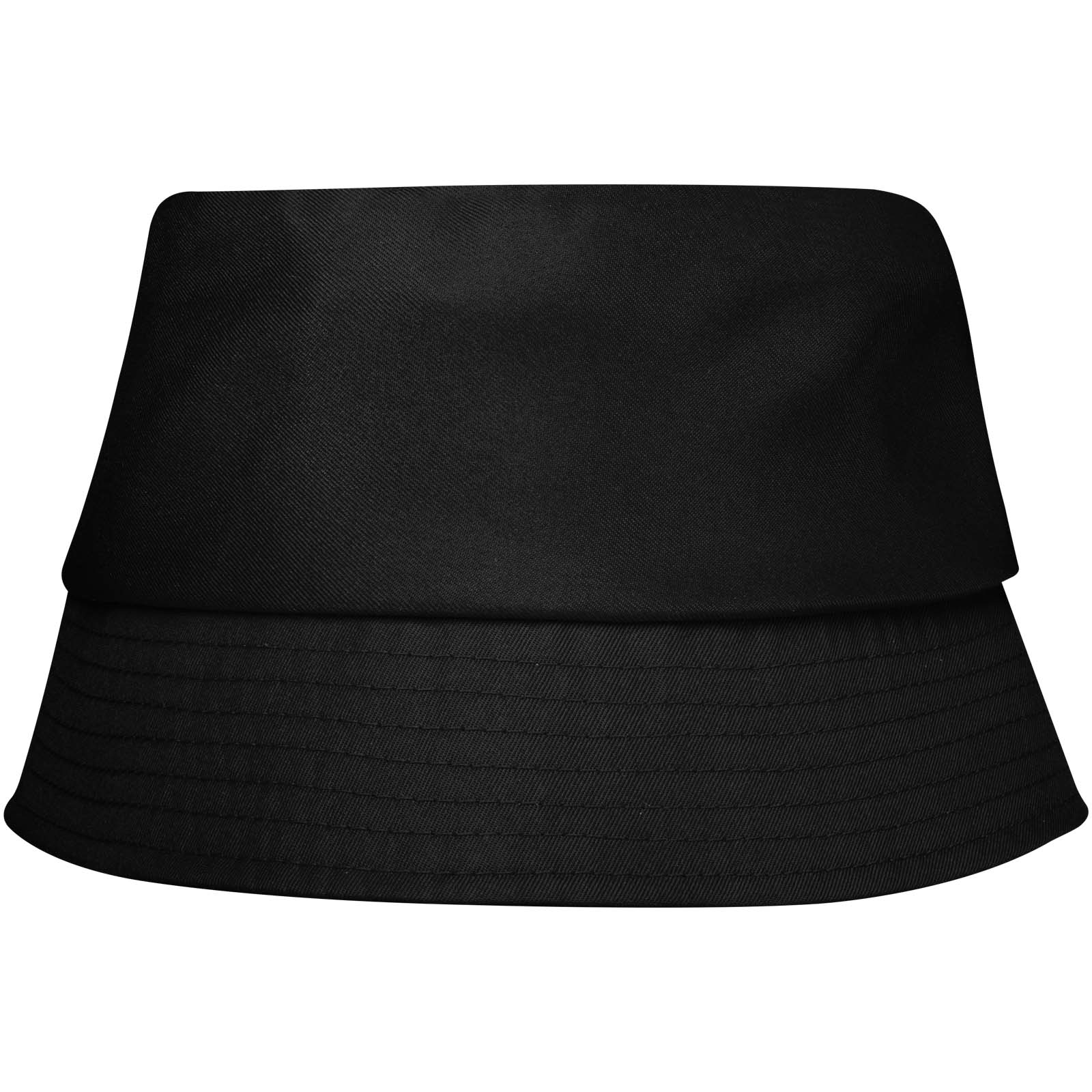 Chapeau de soleil en polyester Solaris de 130 g/m2