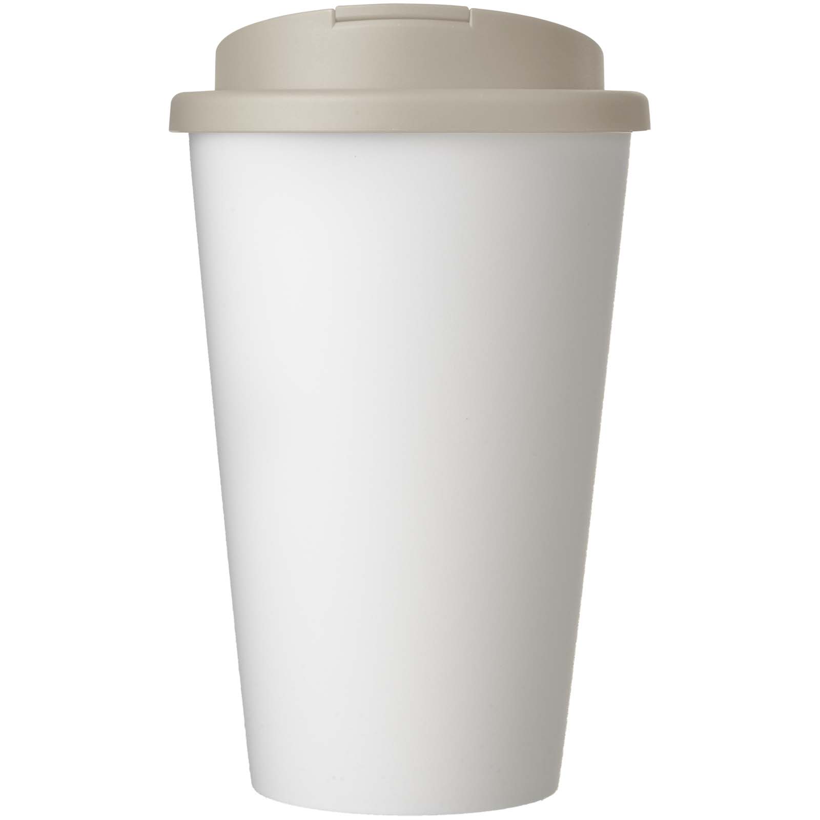 Brite-Americano® POP gobelet isotherme de 350 ml avec couvercle anti-éclaboussures