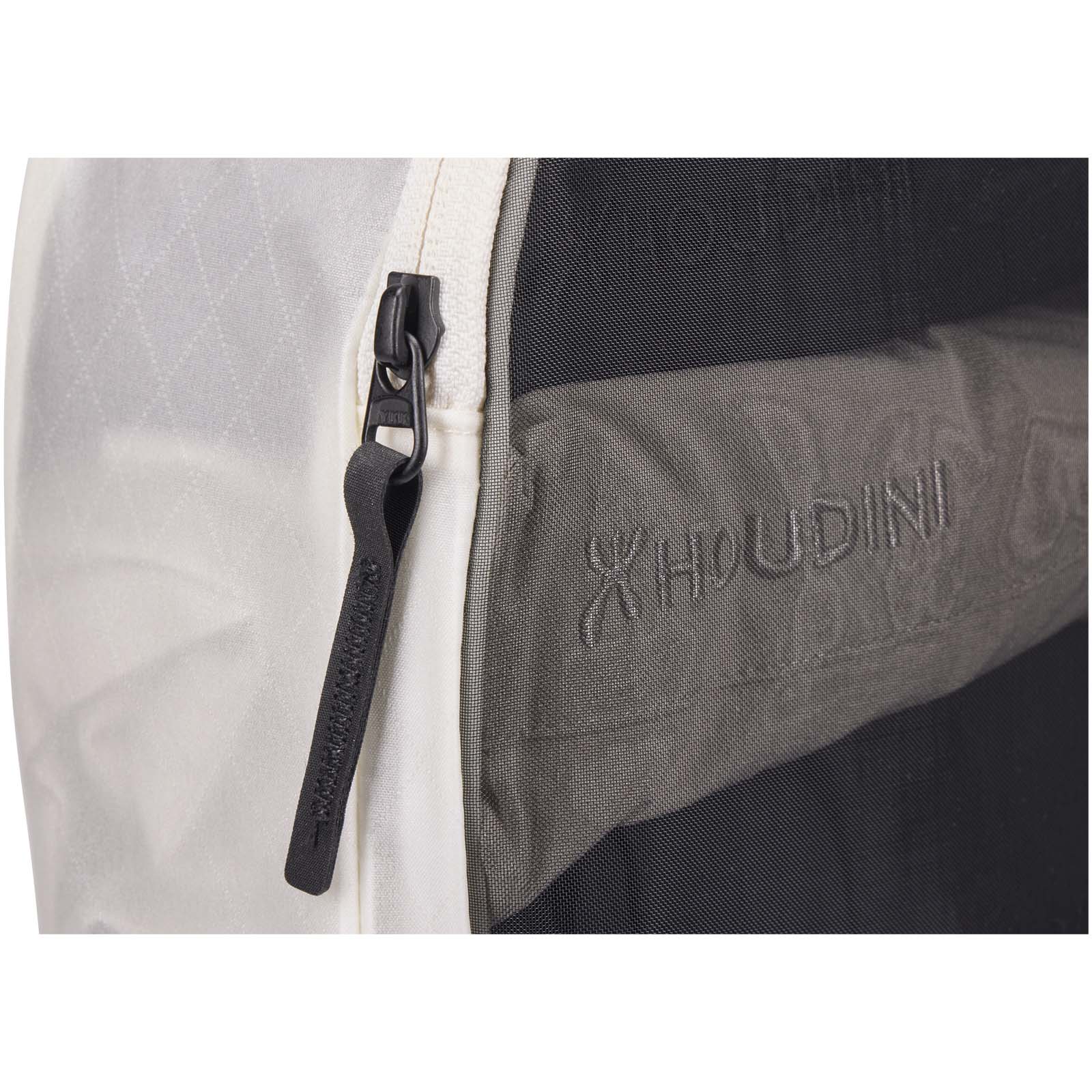 Ensemble de 2 cubes de rangement en matériaux recyclés Thule