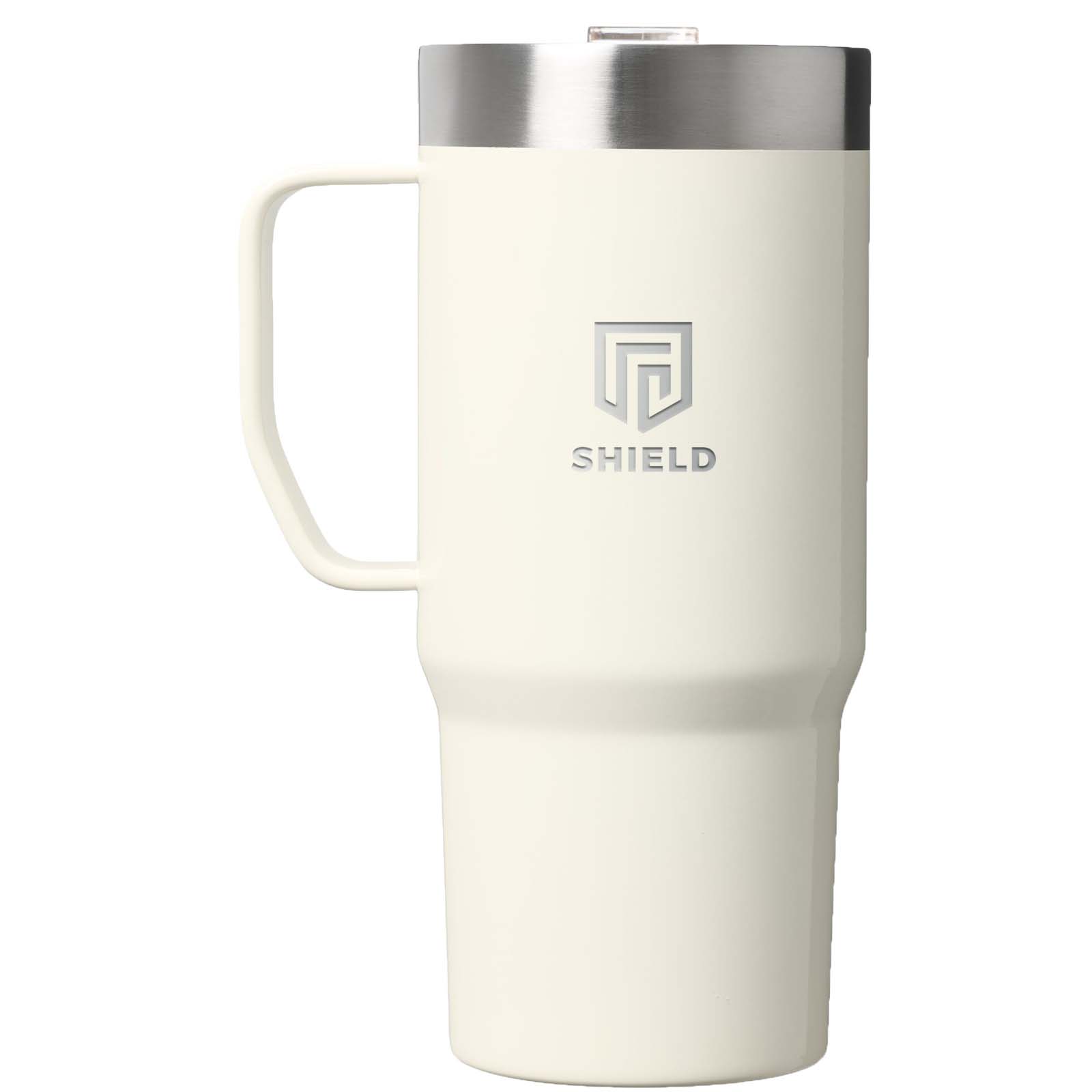 Stanley 1913® Mug isotherme Stanley Everyday Suburban 473 ml en acier inoxydable recyclé