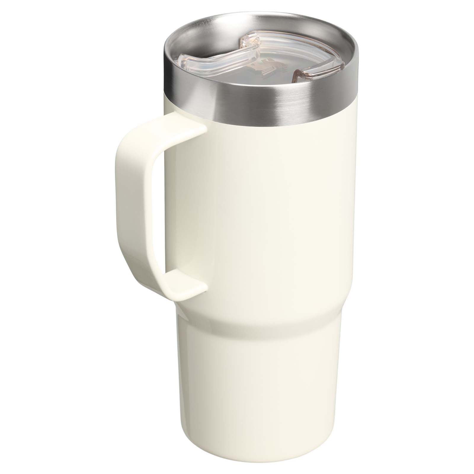 Stanley 1913® Mug isotherme Stanley Everyday Suburban 473 ml en acier inoxydable recyclé