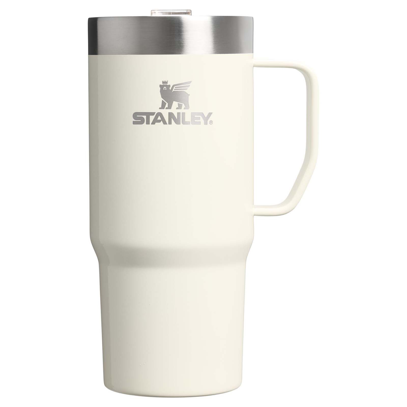 Stanley 1913® Mug isotherme Stanley Everyday Suburban 473 ml en acier inoxydable recyclé