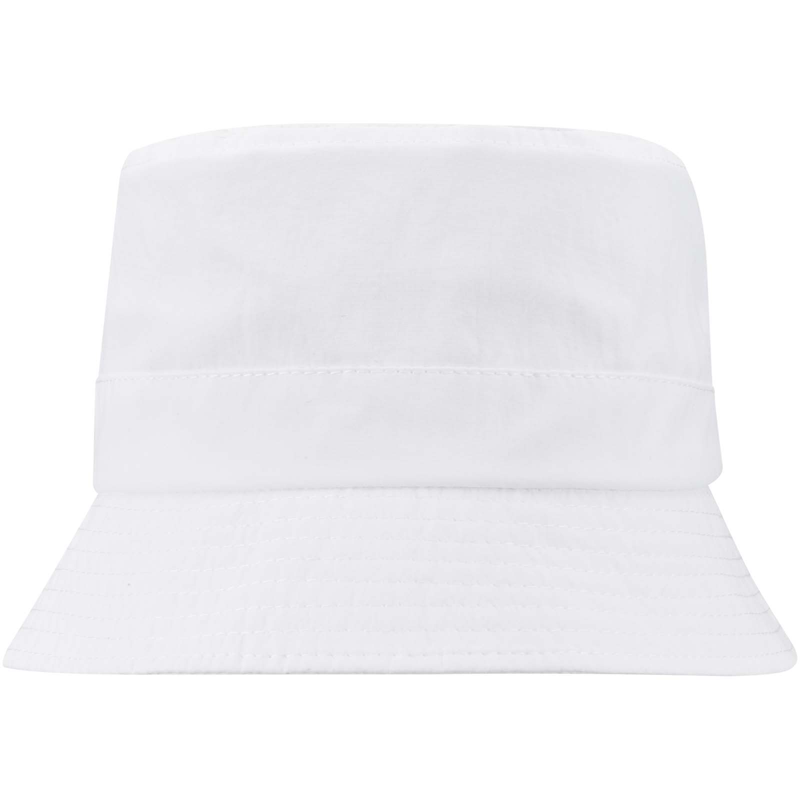 Elevate Chapeau de soleil en nylon Marisol de 105 g/m2