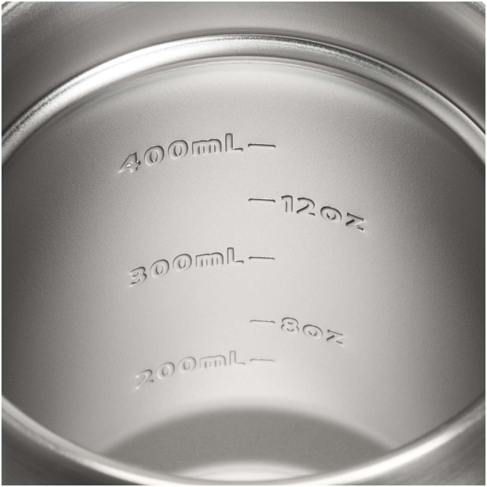 Stanley 1913® Mug isotherme Stanley Everyday Suburban 473 ml en acier inoxydable recyclé