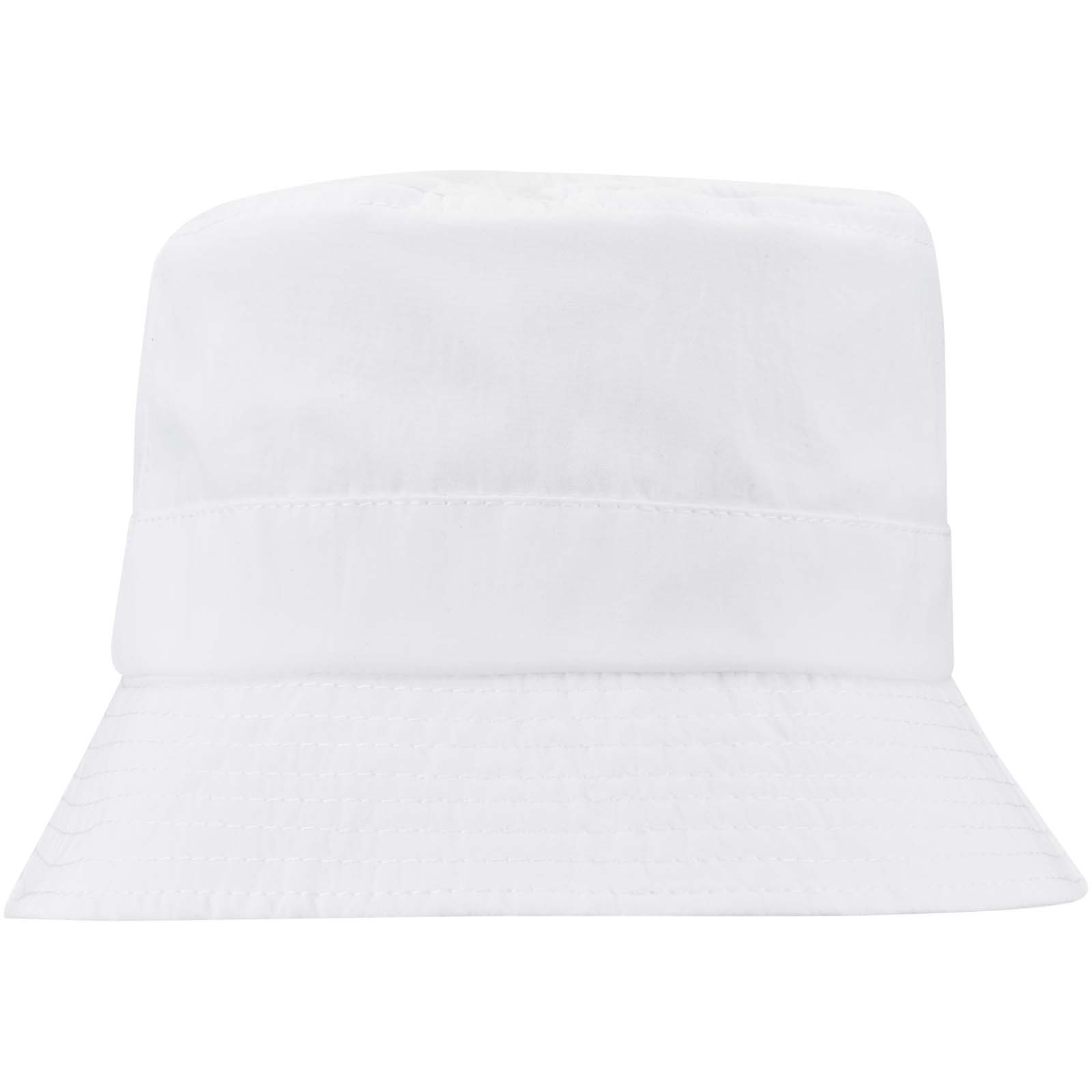 Elevate Chapeau de soleil en nylon Marisol de 105 g/m2