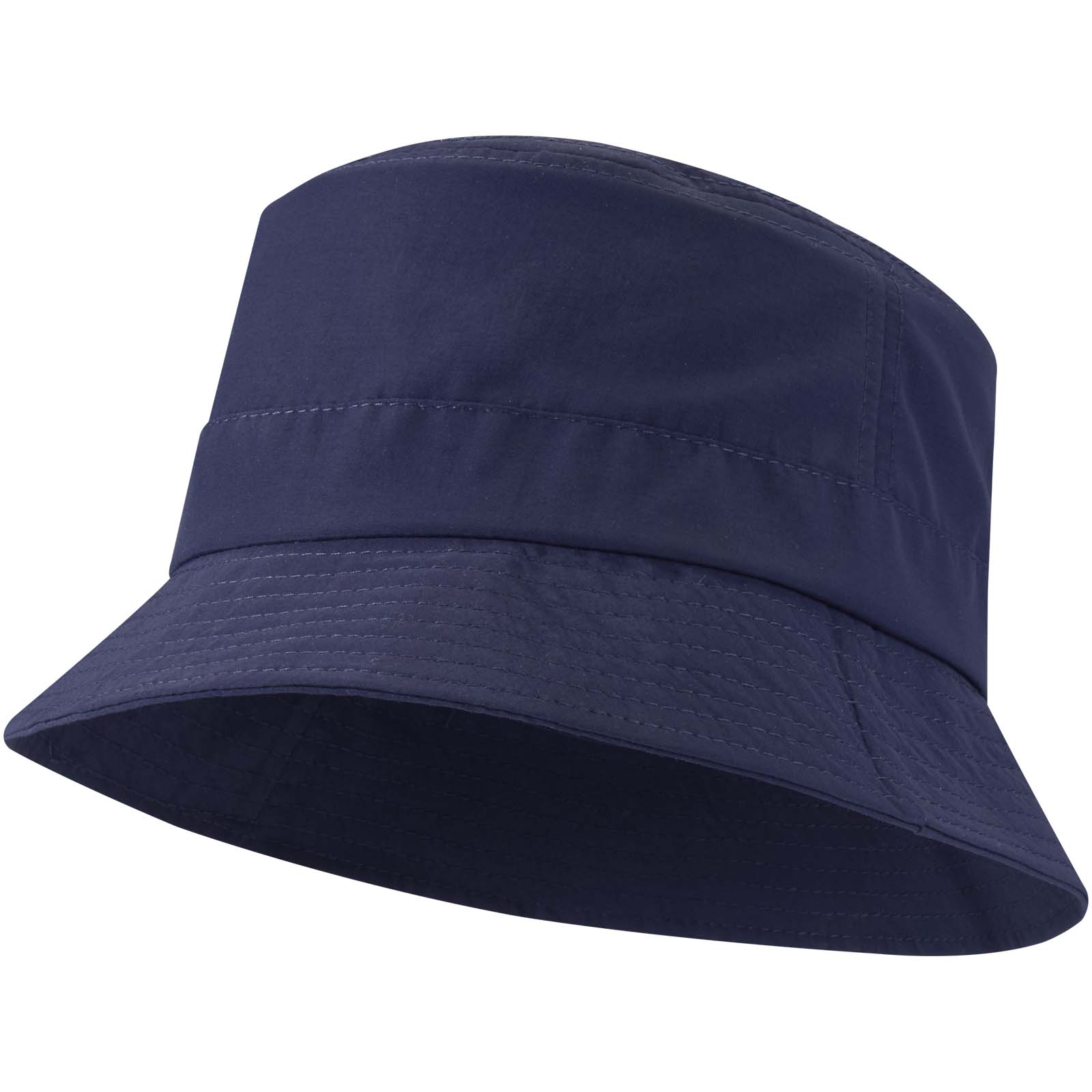 Elevate Chapeau de soleil en nylon Marisol de 105 g/m2