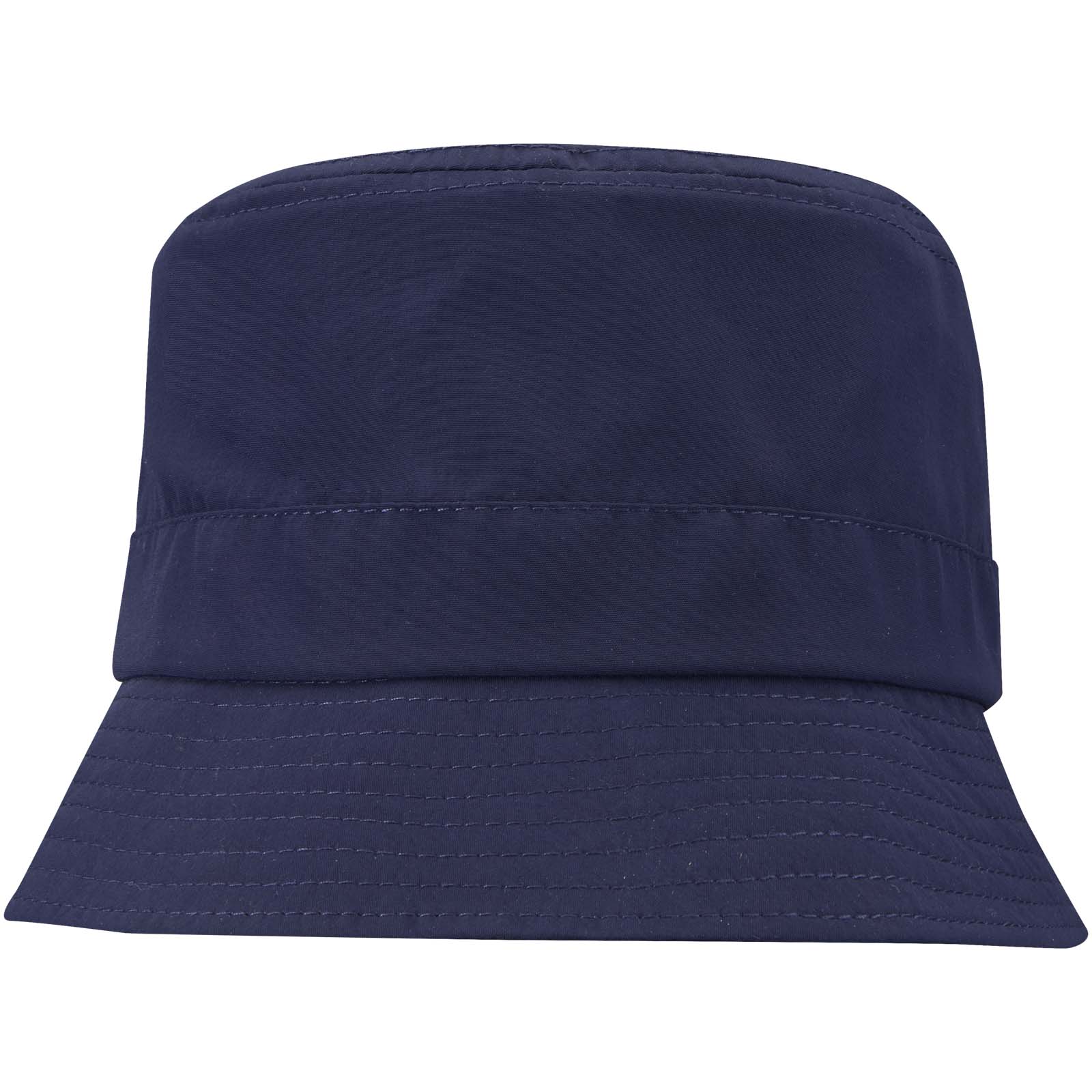 Elevate Chapeau de soleil en nylon Marisol de 105 g/m2
