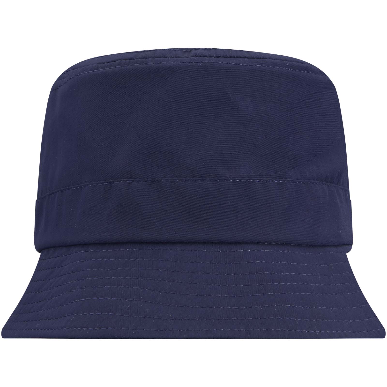 Elevate Chapeau de soleil en nylon Marisol de 105 g/m2