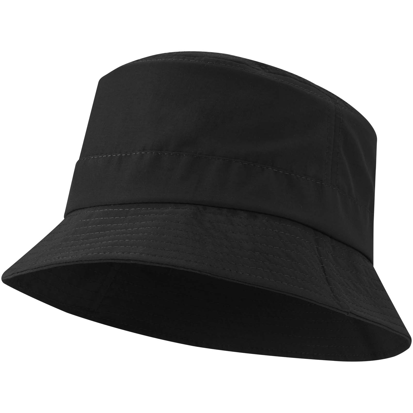 Elevate Chapeau de soleil en nylon Marisol de 105 g/m2