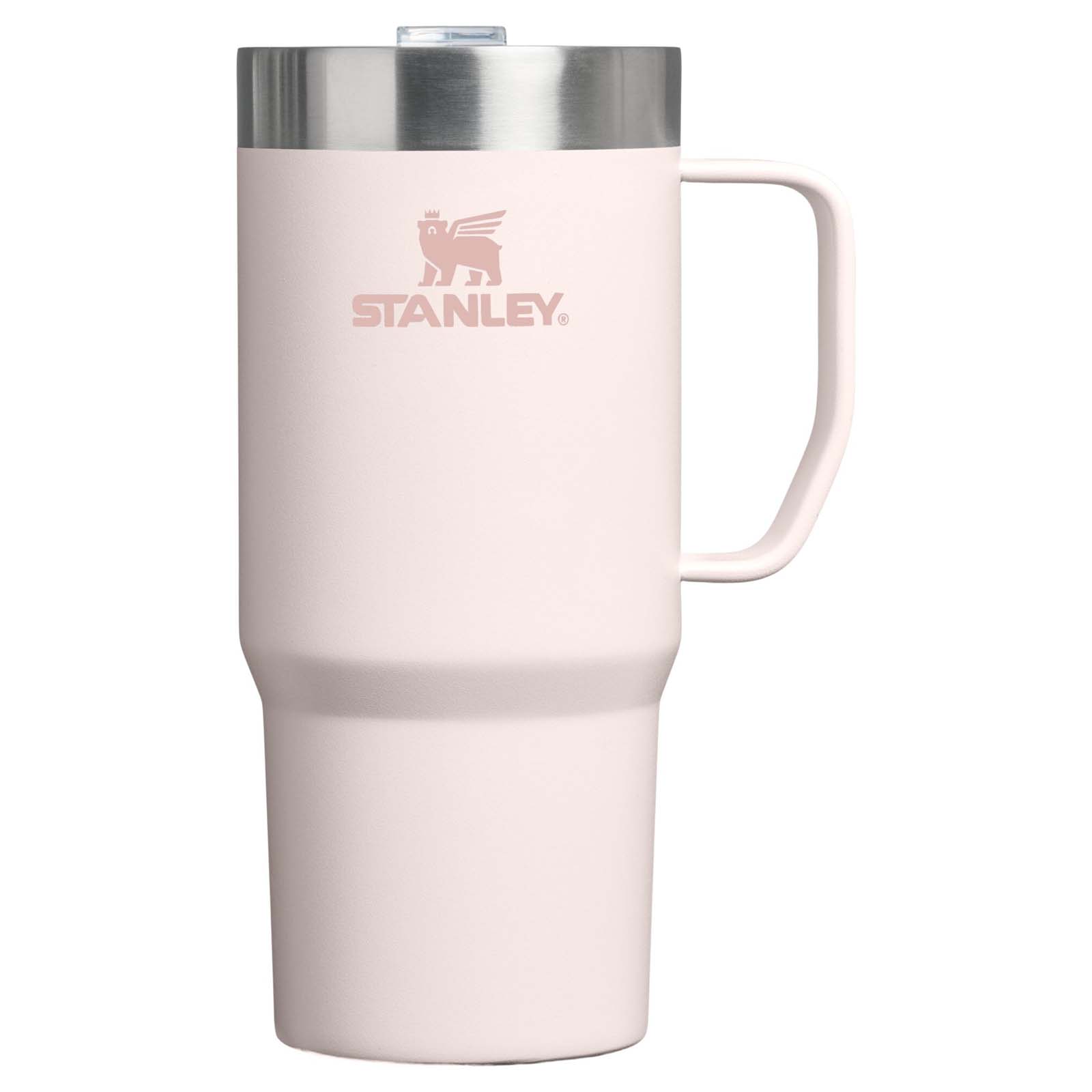 Stanley 1913® Mug isotherme Stanley Everyday Suburban 473 ml en acier inoxydable recyclé