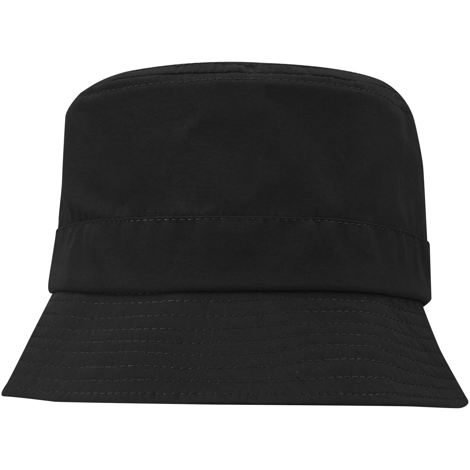 Elevate Chapeau de soleil en nylon Marisol de 105 g/m2