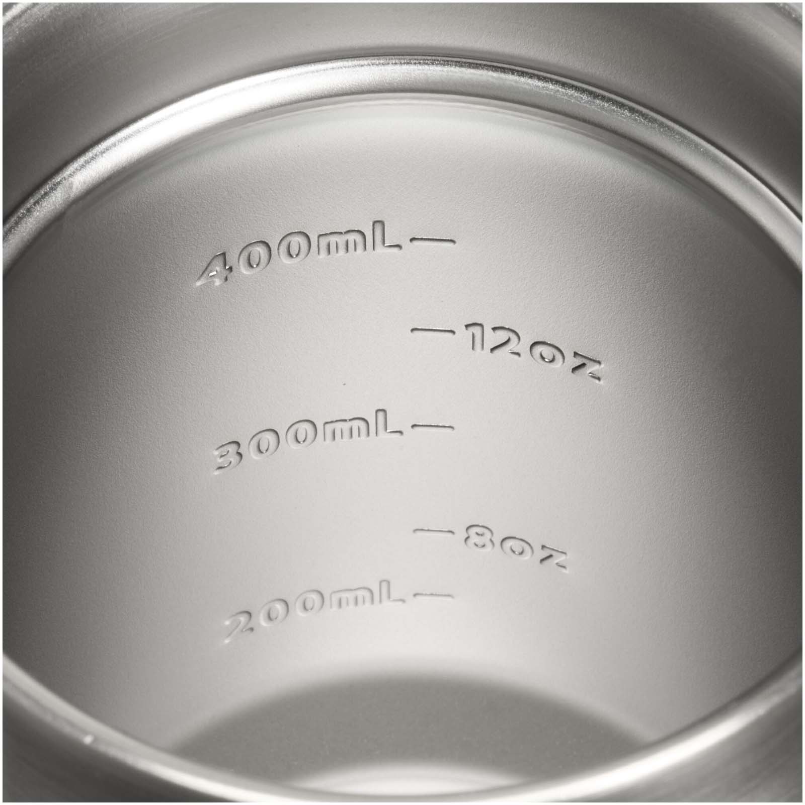 Stanley 1913® Mug isotherme Stanley Everyday Suburban 473 ml en acier inoxydable recyclé
