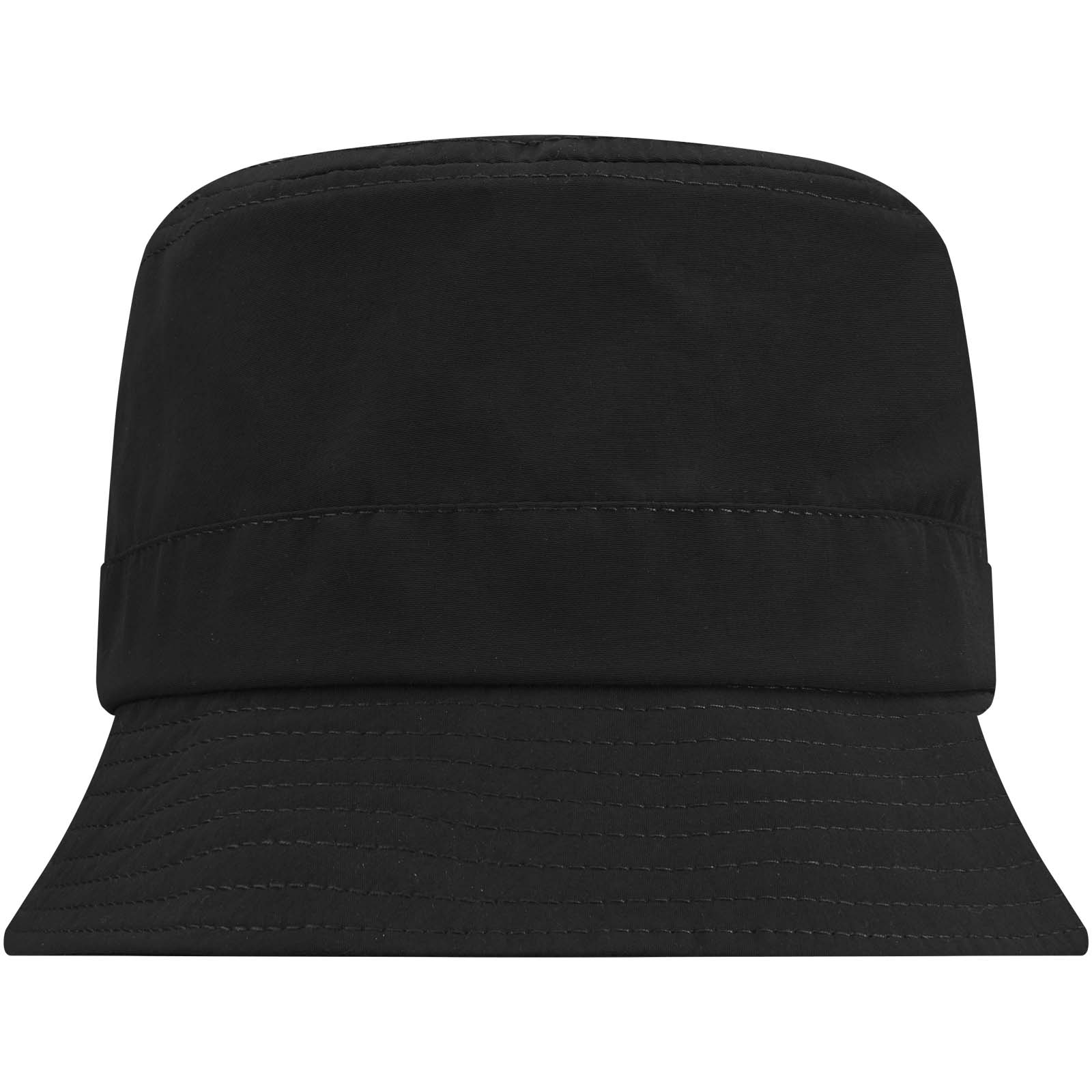 Elevate Chapeau de soleil en nylon Marisol de 105 g/m2