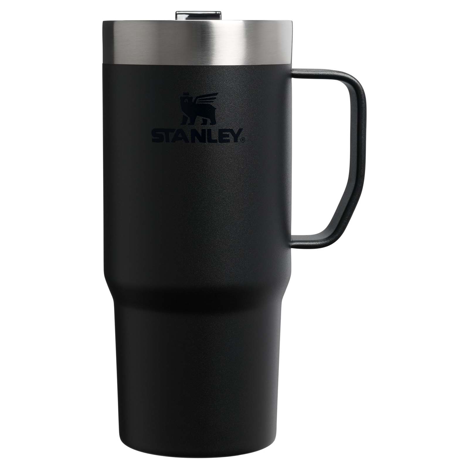 Stanley 1913® Mug isotherme Stanley Everyday Suburban 473 ml en acier inoxydable recyclé