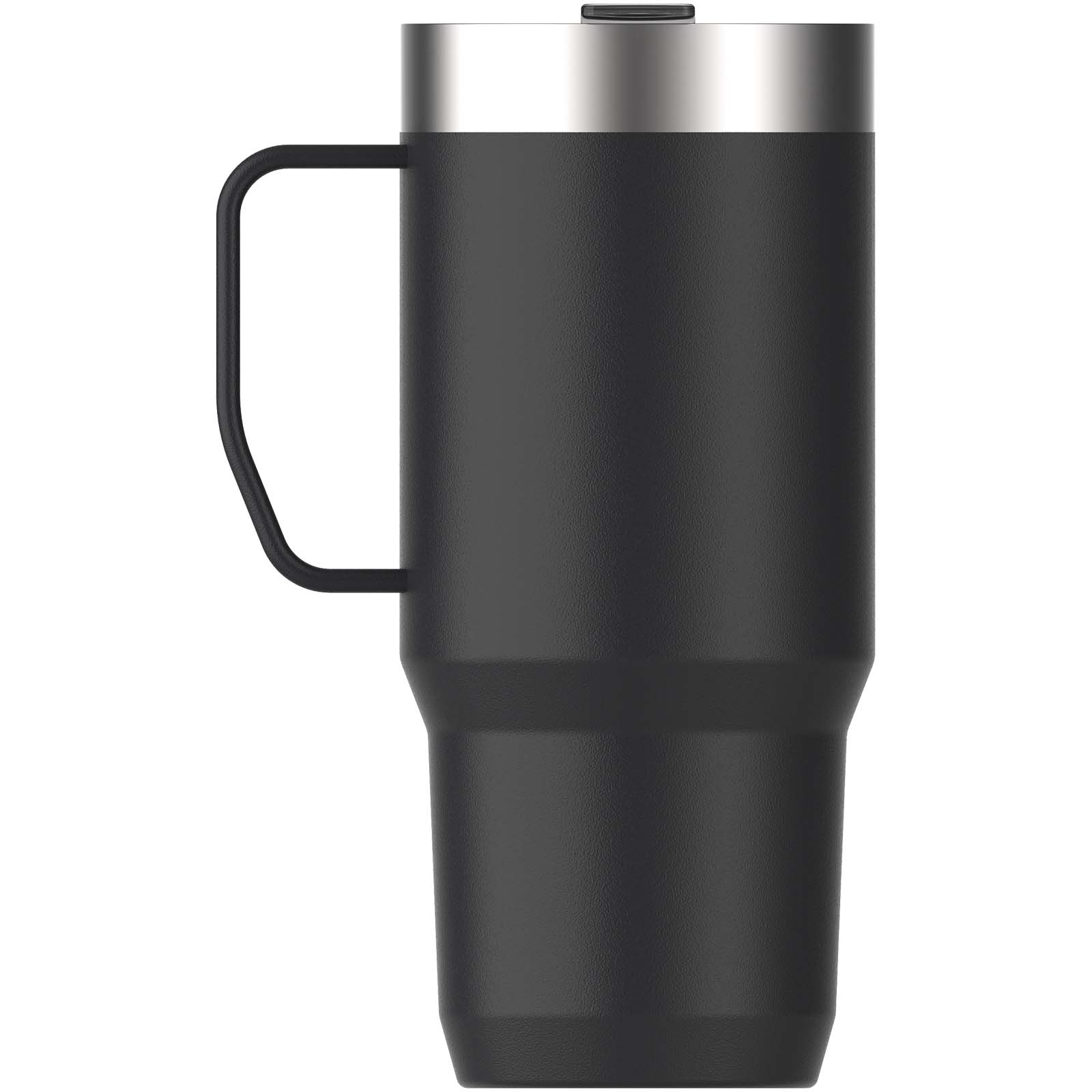Stanley 1913® Mug isotherme Stanley Everyday Suburban 473 ml en acier inoxydable recyclé