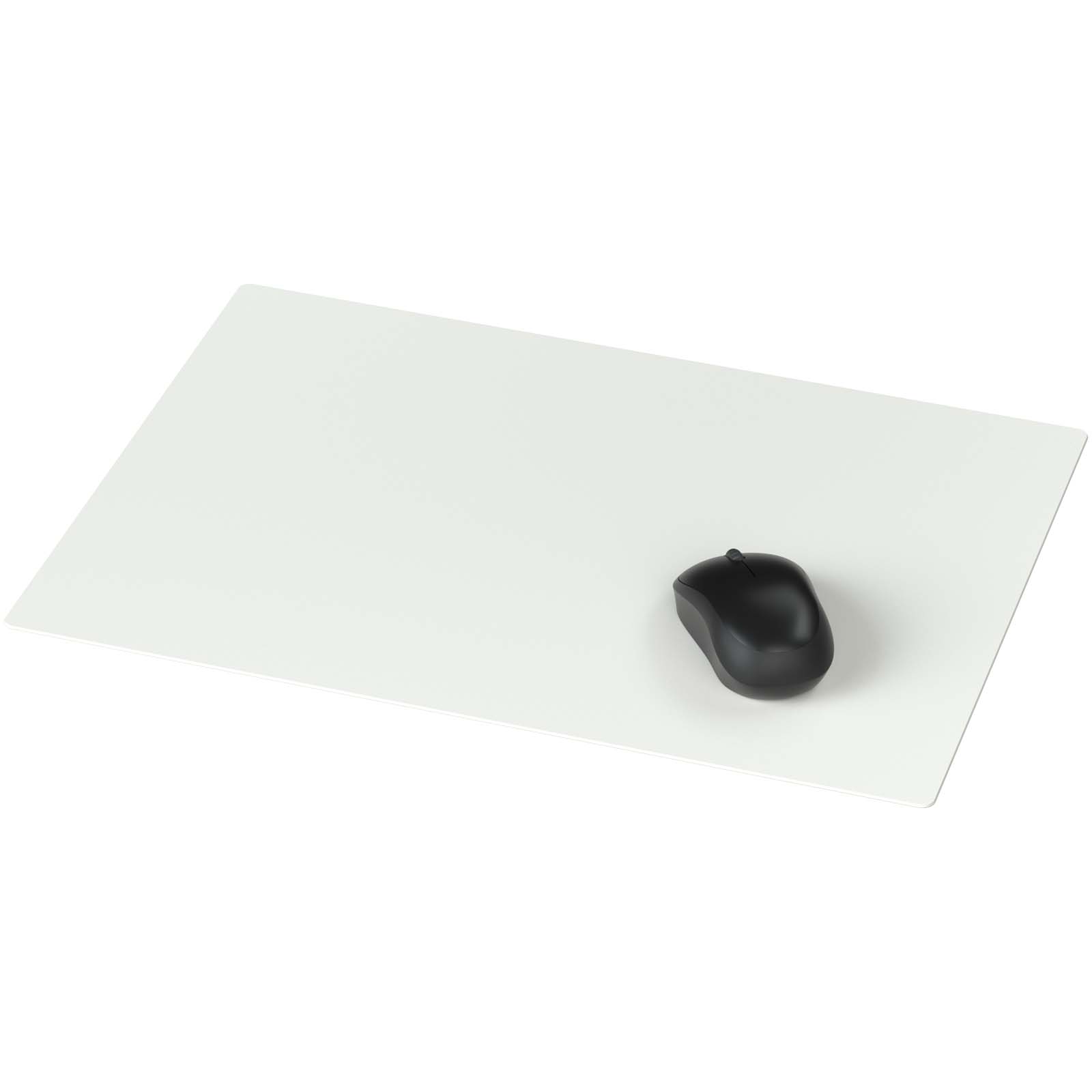 Tapis de bureau Lumin A3