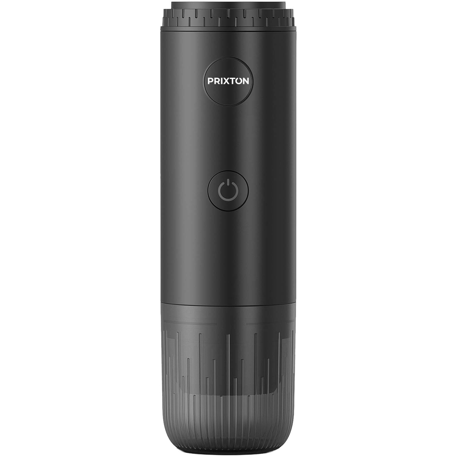 Cafetière portable Prixton Roma