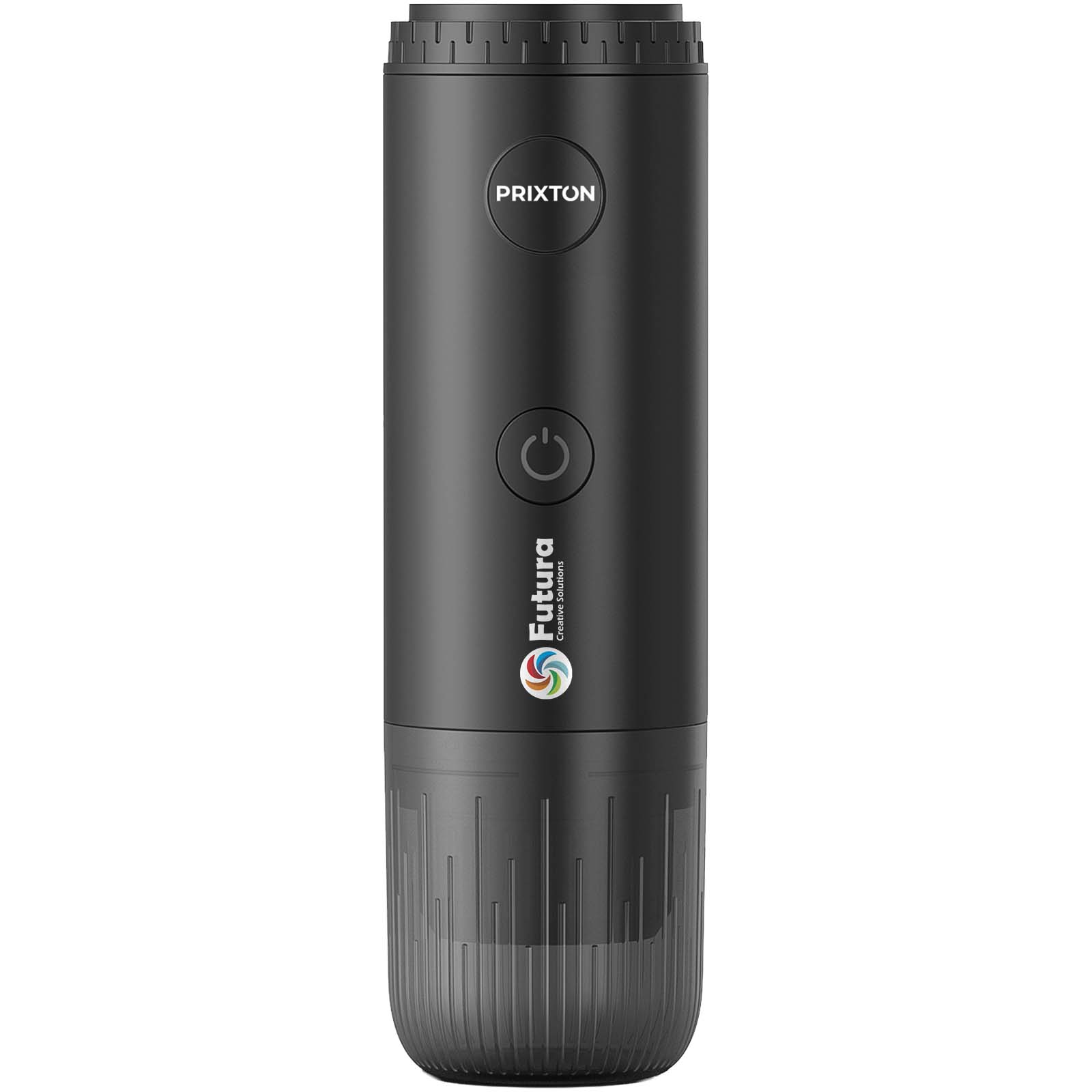 Cafetière portable Prixton Roma