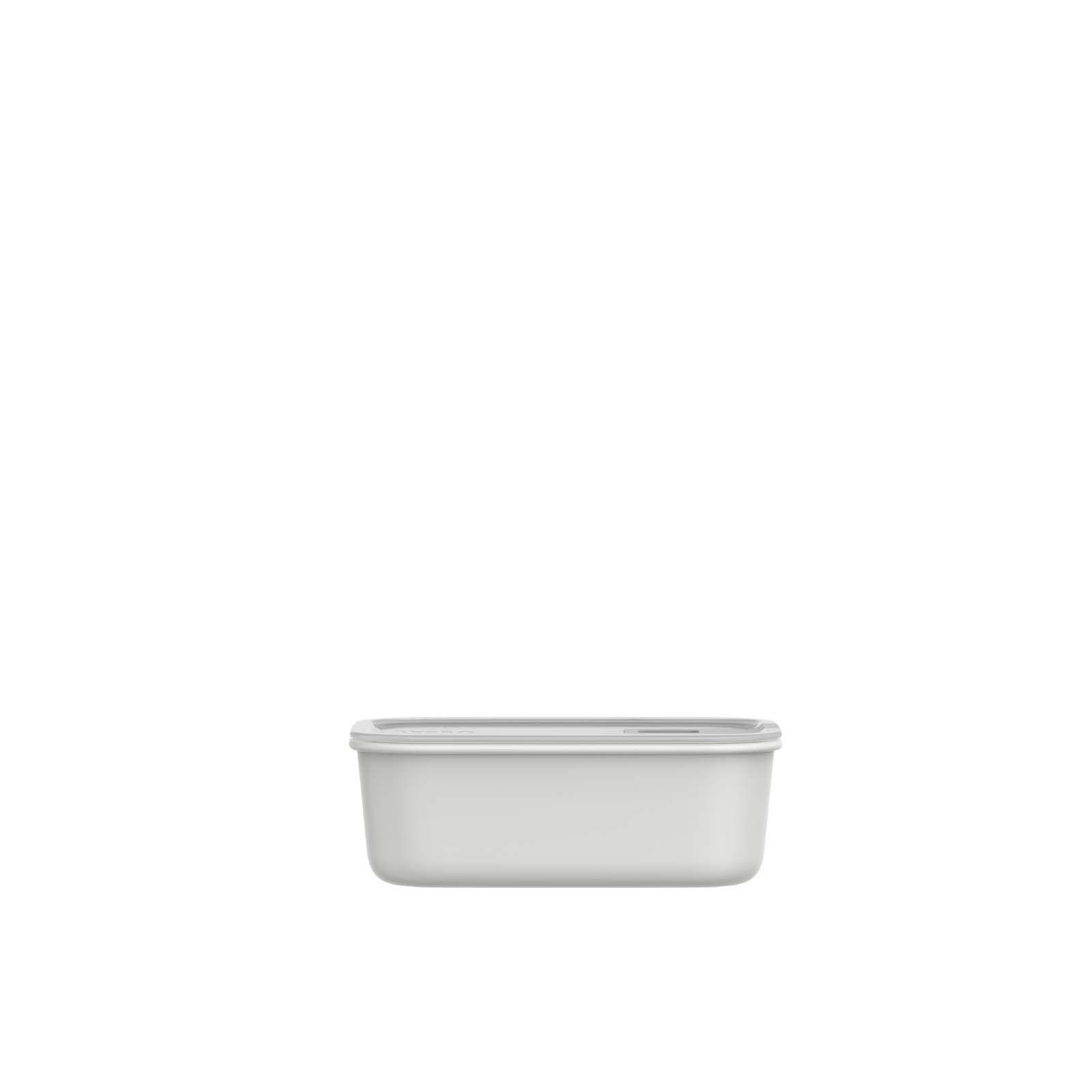 Boîte de conservation alimentaire Mepal EasyClip de 1 000 ml