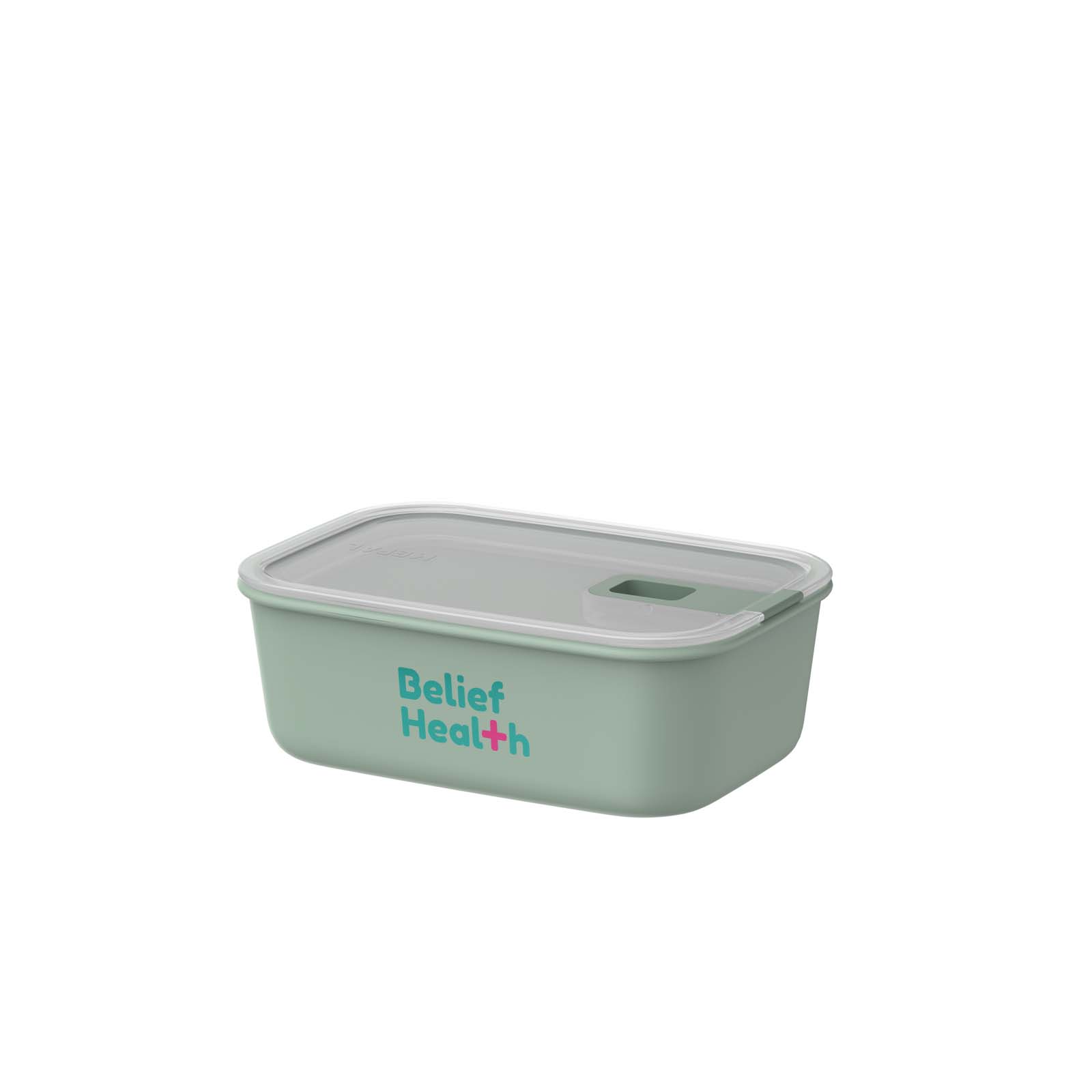 Boîte de conservation alimentaire Mepal EasyClip de 1 000 ml