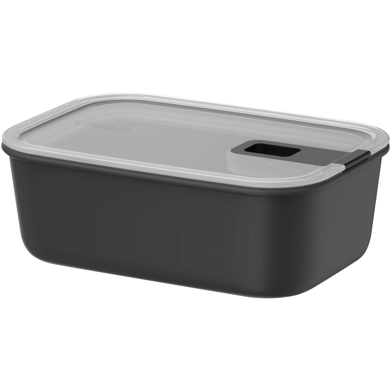 Boîte de conservation alimentaire Mepal EasyClip de 1 000 ml