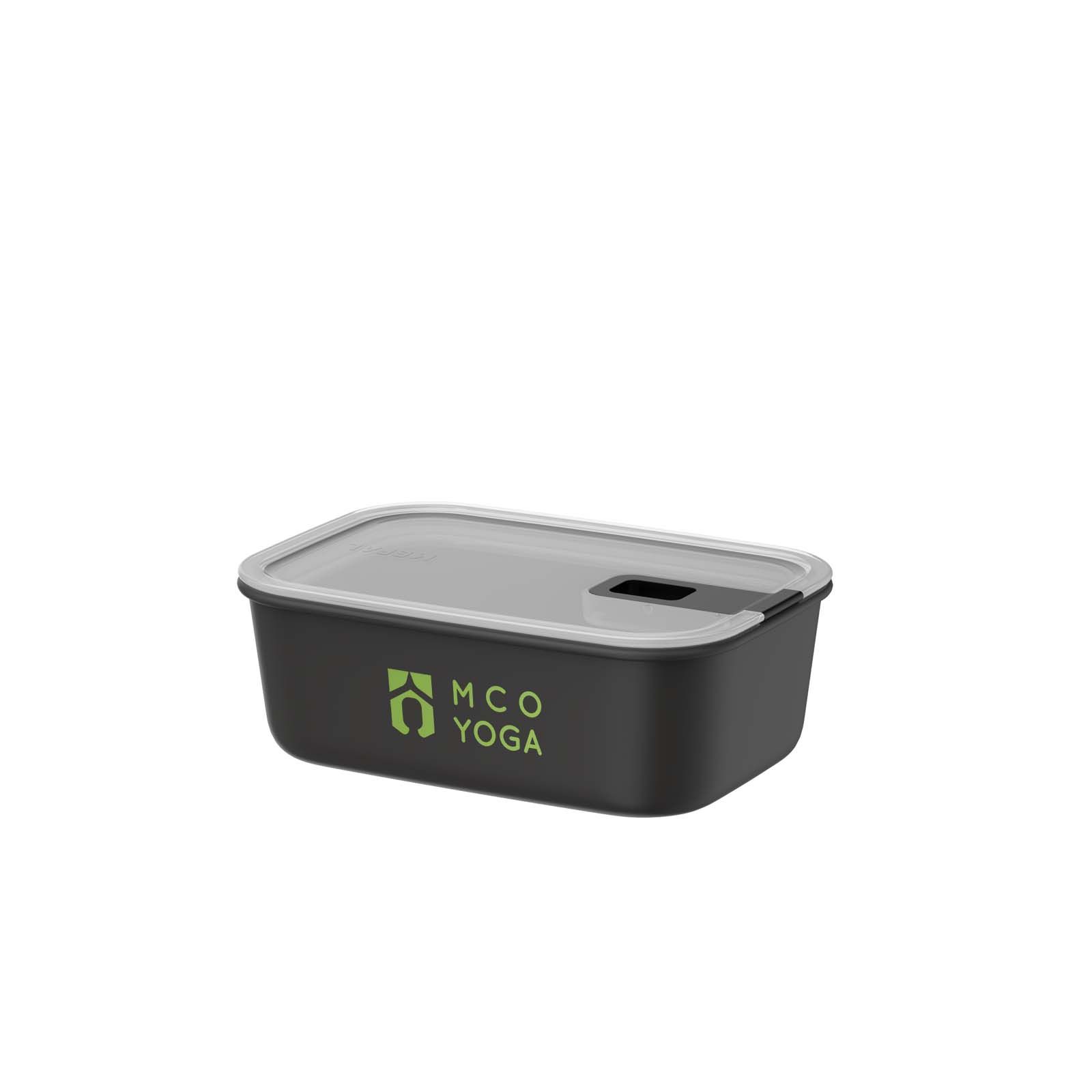 Boîte de conservation alimentaire Mepal EasyClip de 1 000 ml