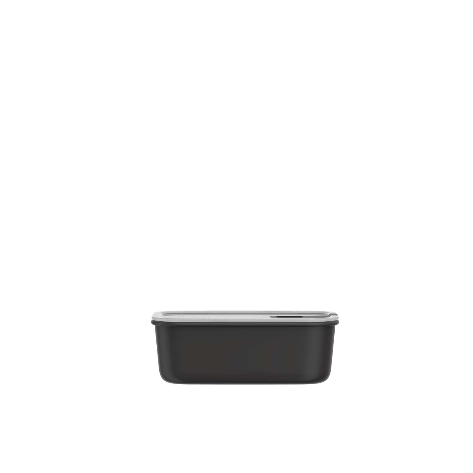 Boîte de conservation alimentaire Mepal EasyClip de 1 000 ml