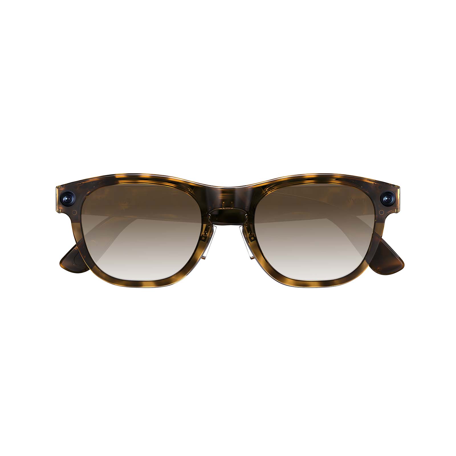 Lunettes Prixton IRIS AI