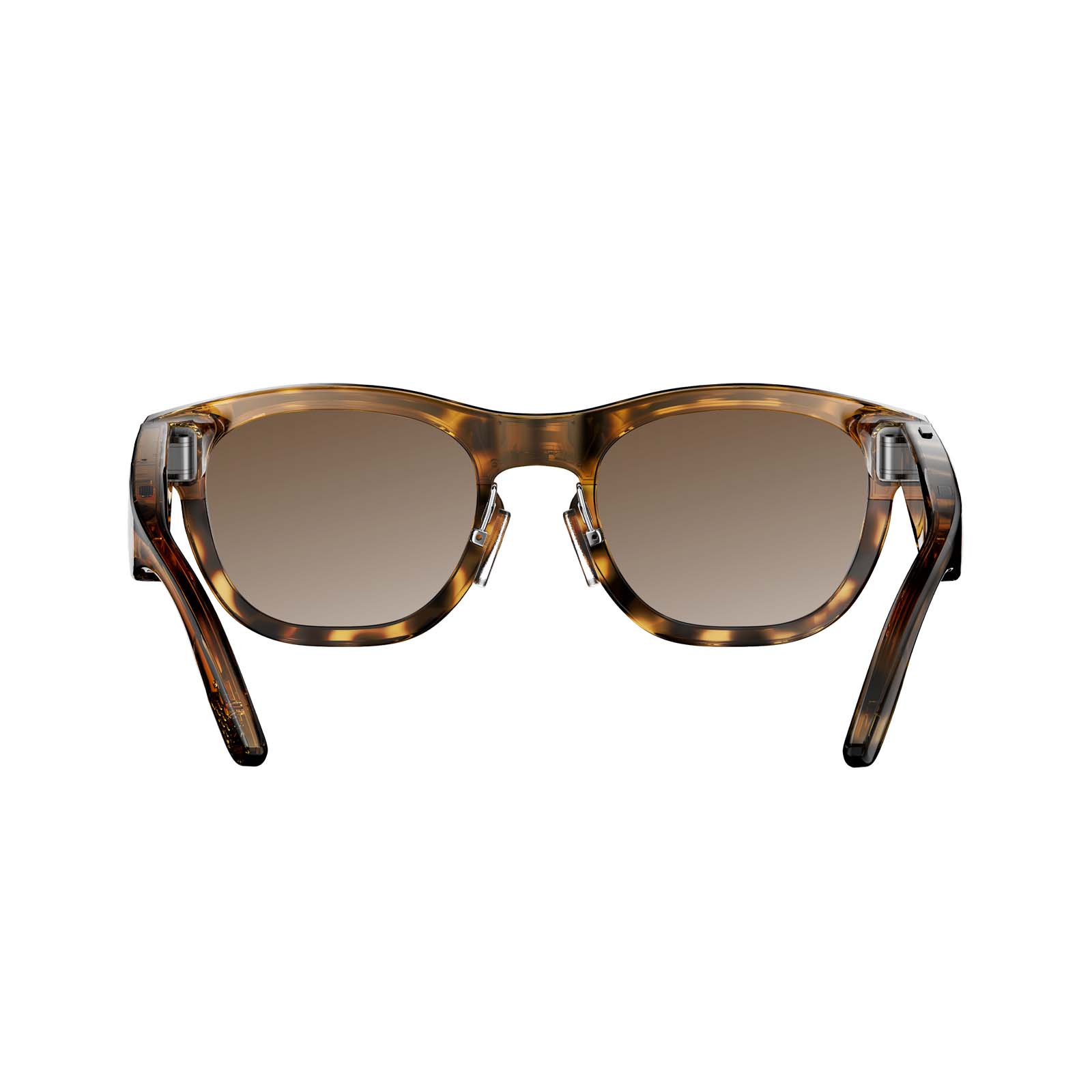Lunettes Prixton IRIS AI
