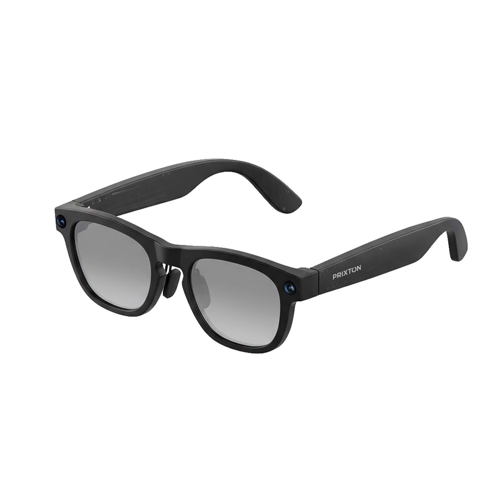 Lunettes Prixton IRIS AI