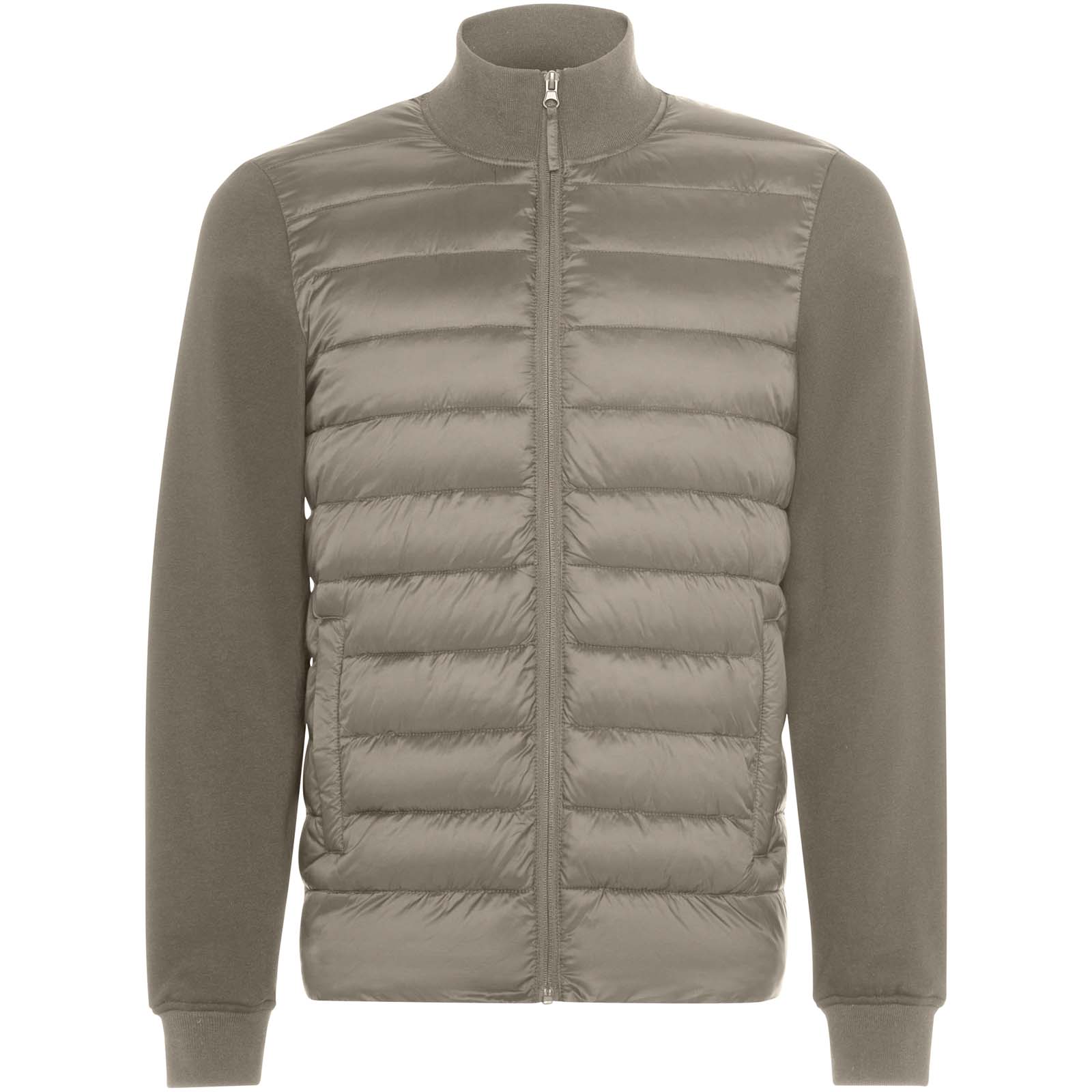 Roly Veste unisexe Vivaro