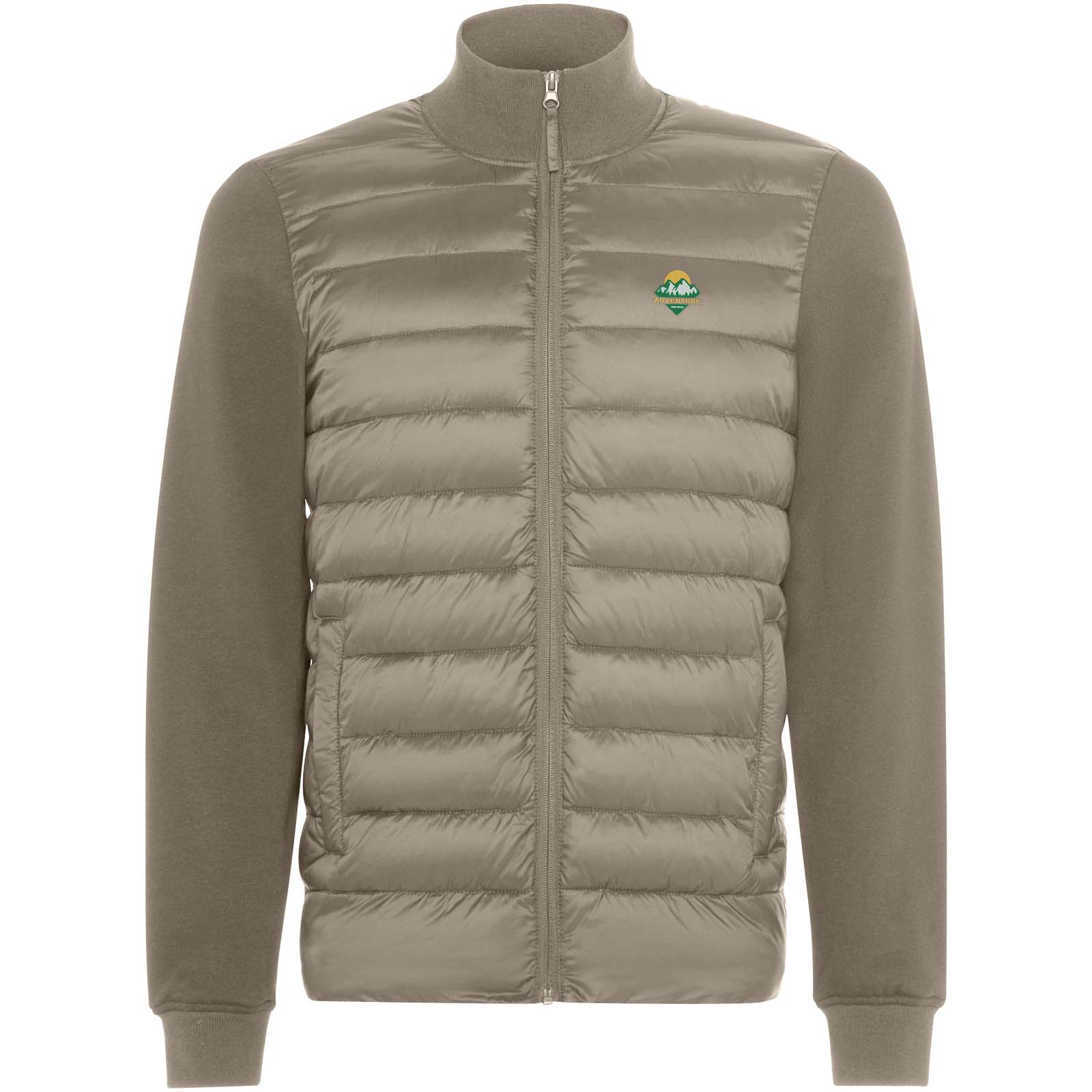 Roly Veste unisexe Vivaro