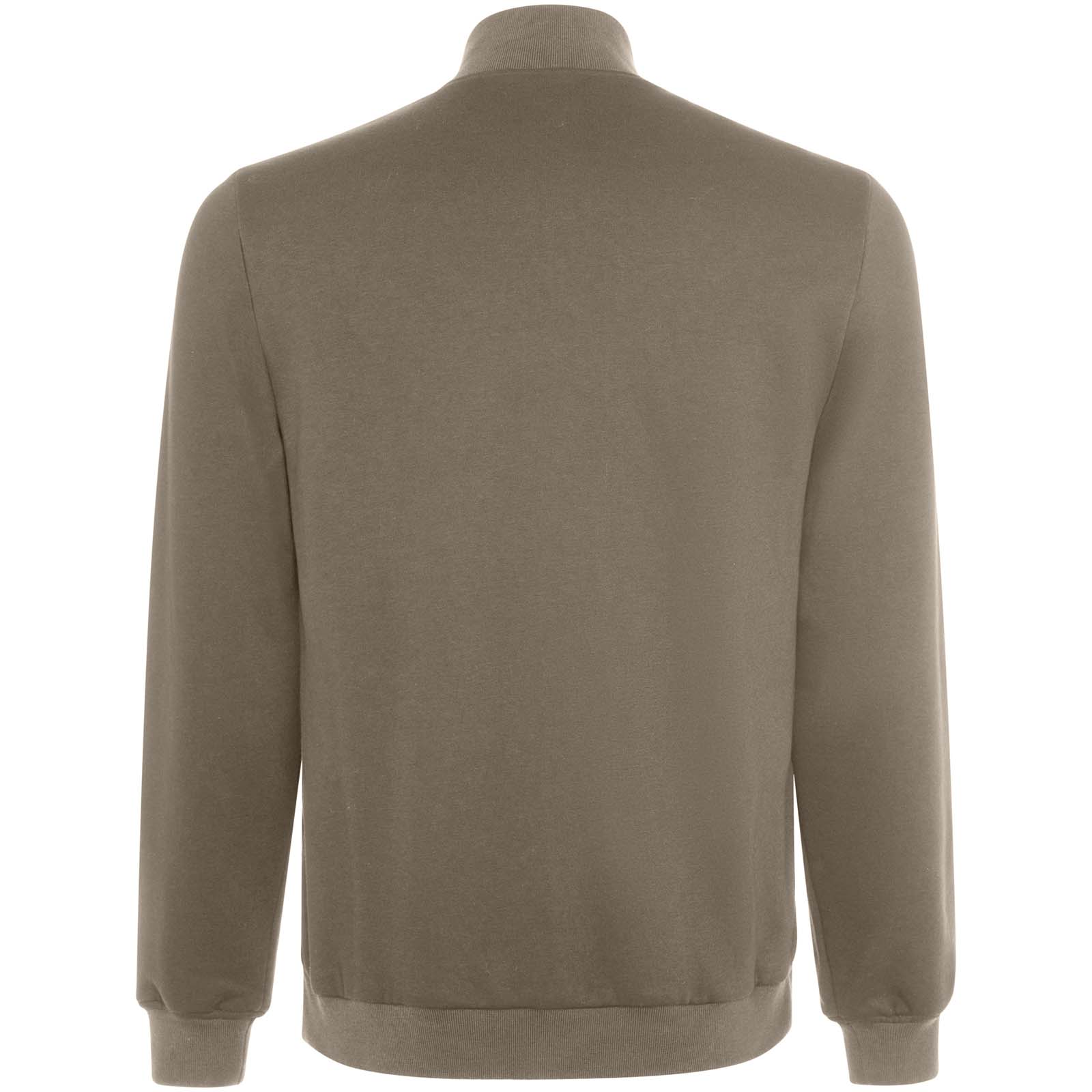 Roly Veste unisexe Vivaro