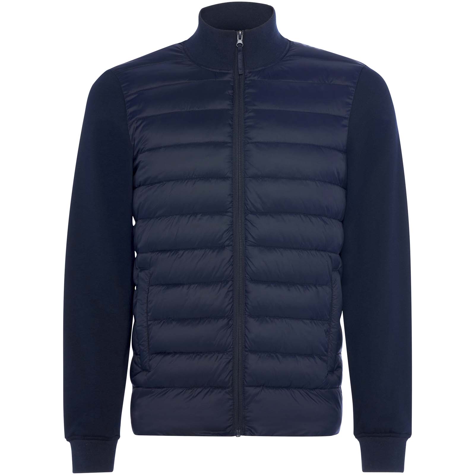 Roly Veste unisexe Vivaro