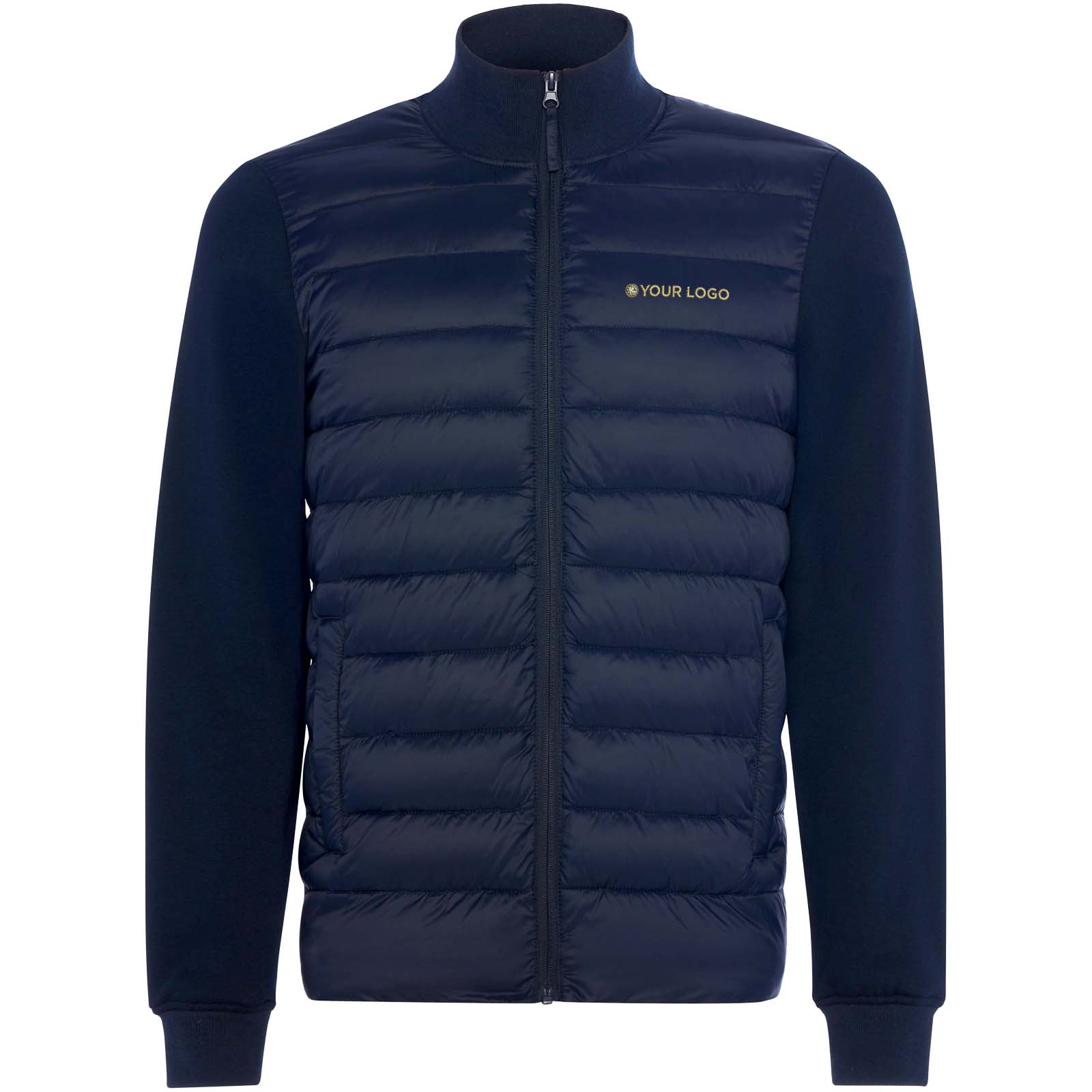 Roly Veste unisexe Vivaro