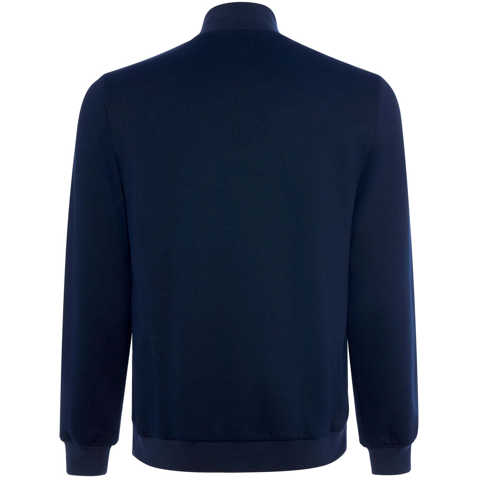 Roly Veste unisexe Vivaro