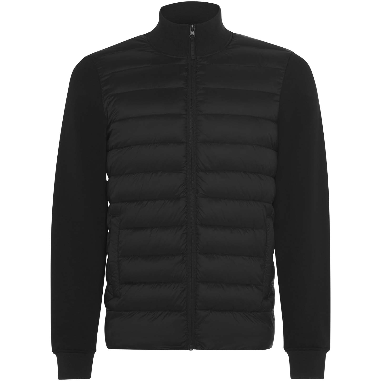 Roly Veste unisexe Vivaro