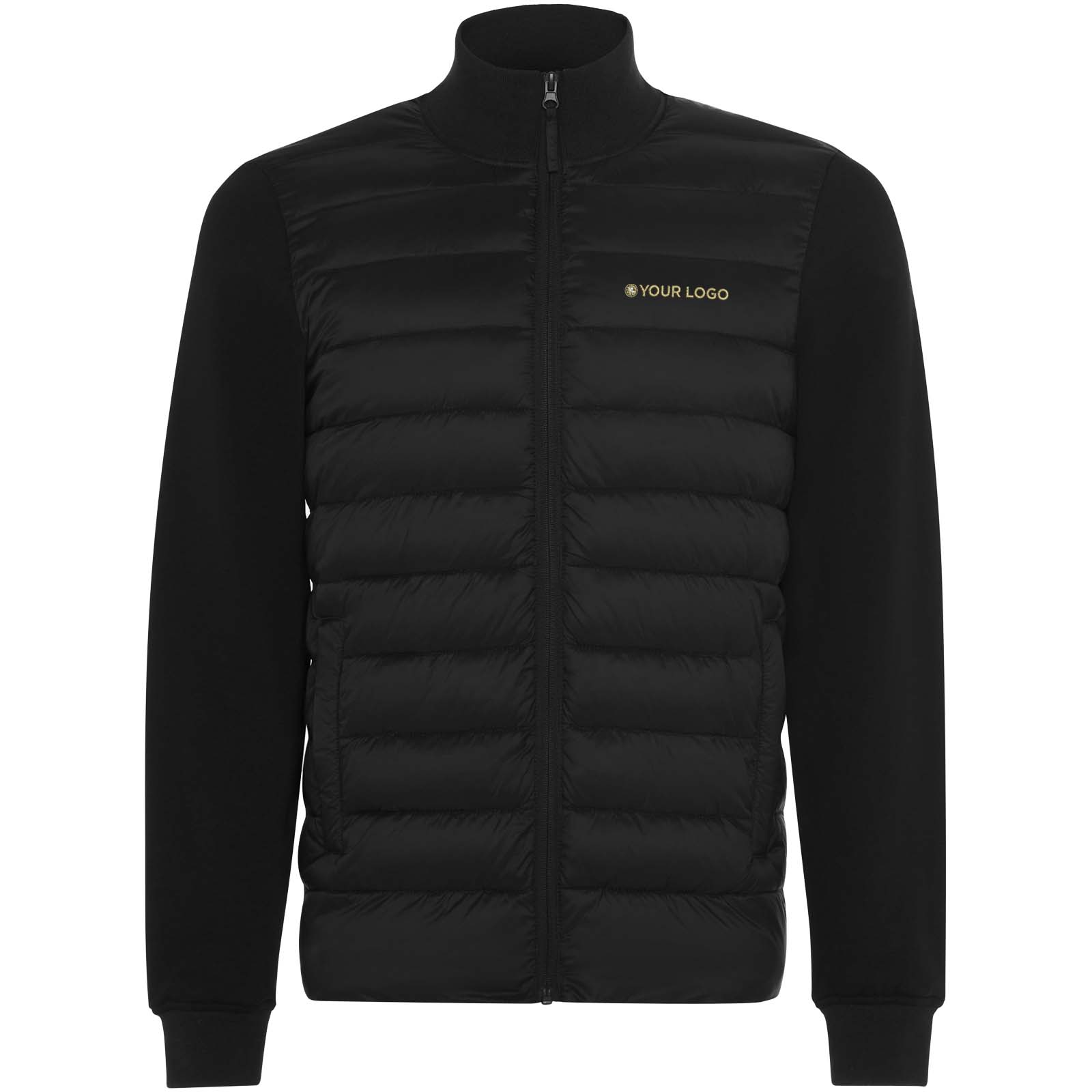 Roly Veste unisexe Vivaro