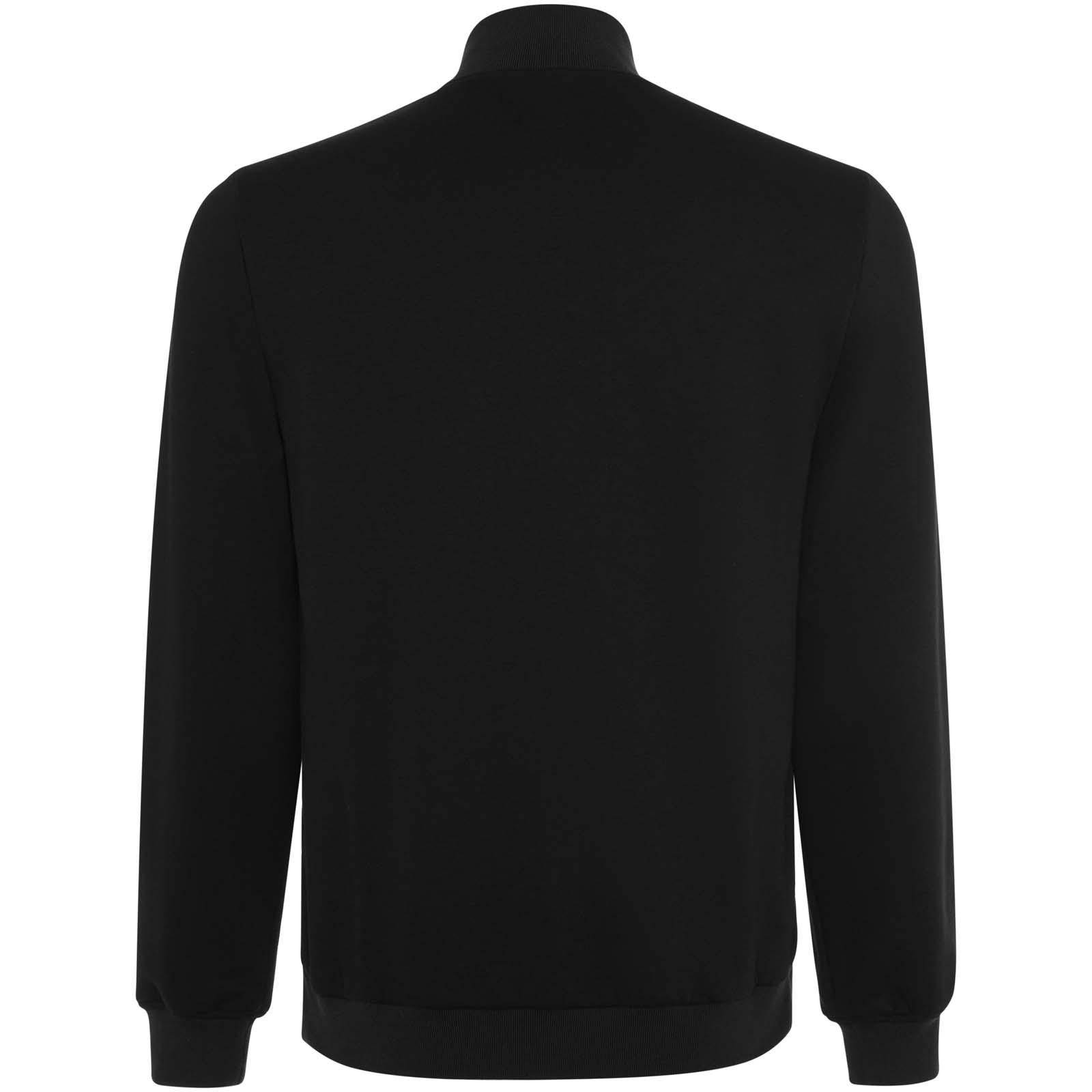Roly Veste unisexe Vivaro