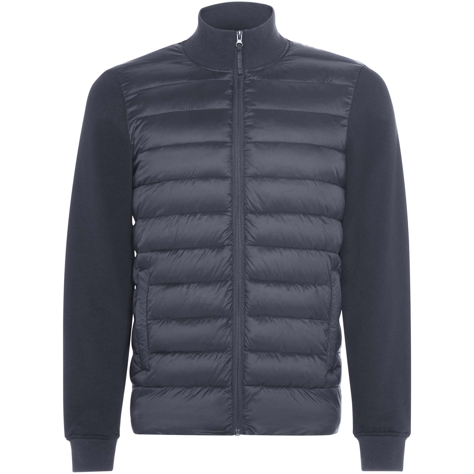 Roly Veste unisexe Vivaro